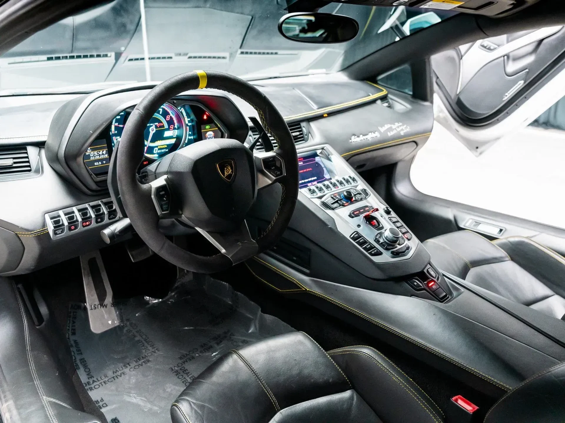 mph005_476920826_04a614f8_6559_4111_b95c_bbc8a942da12_1655b7a7e1