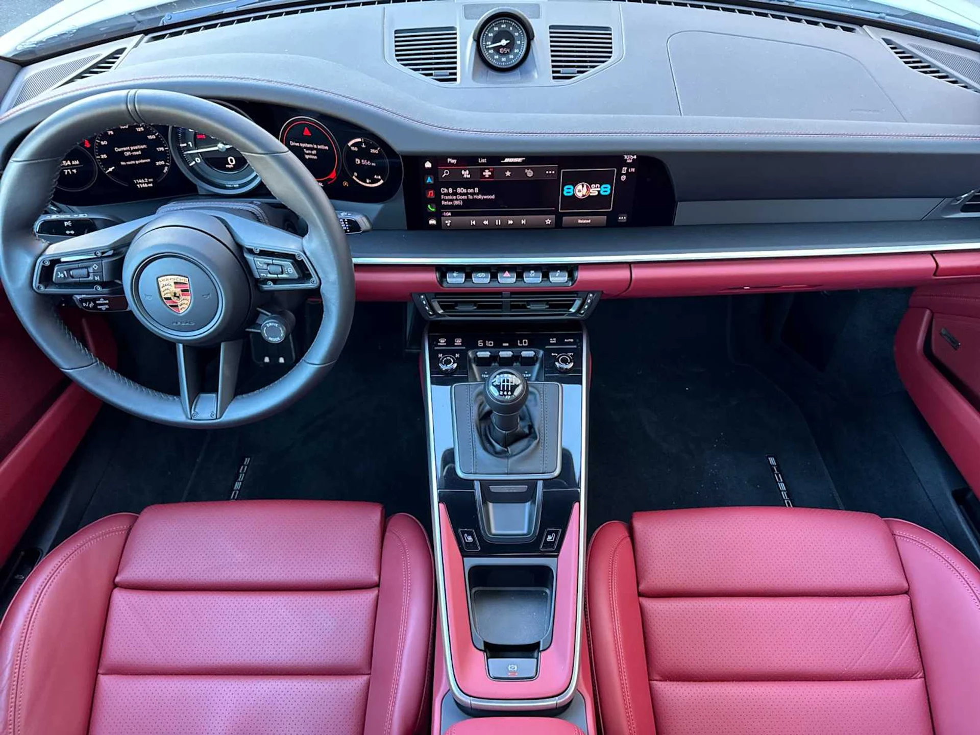 mph005_476988611_27dbc6571ba0275f74dc01d4c8f9e451x_3979f67e38