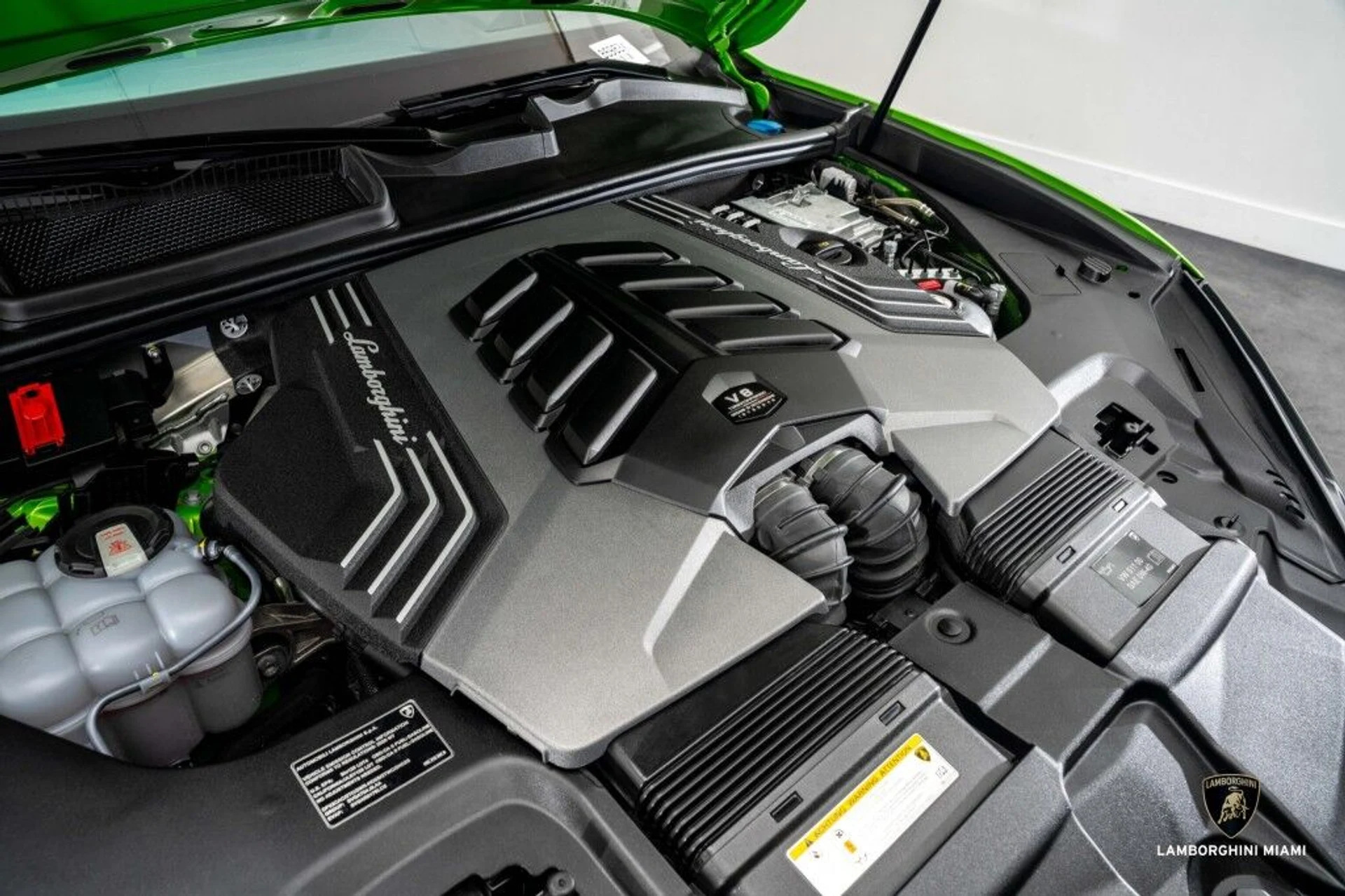 mph005_477066777_25f107ad34167b806b4d601db1468aad_bd8b624958