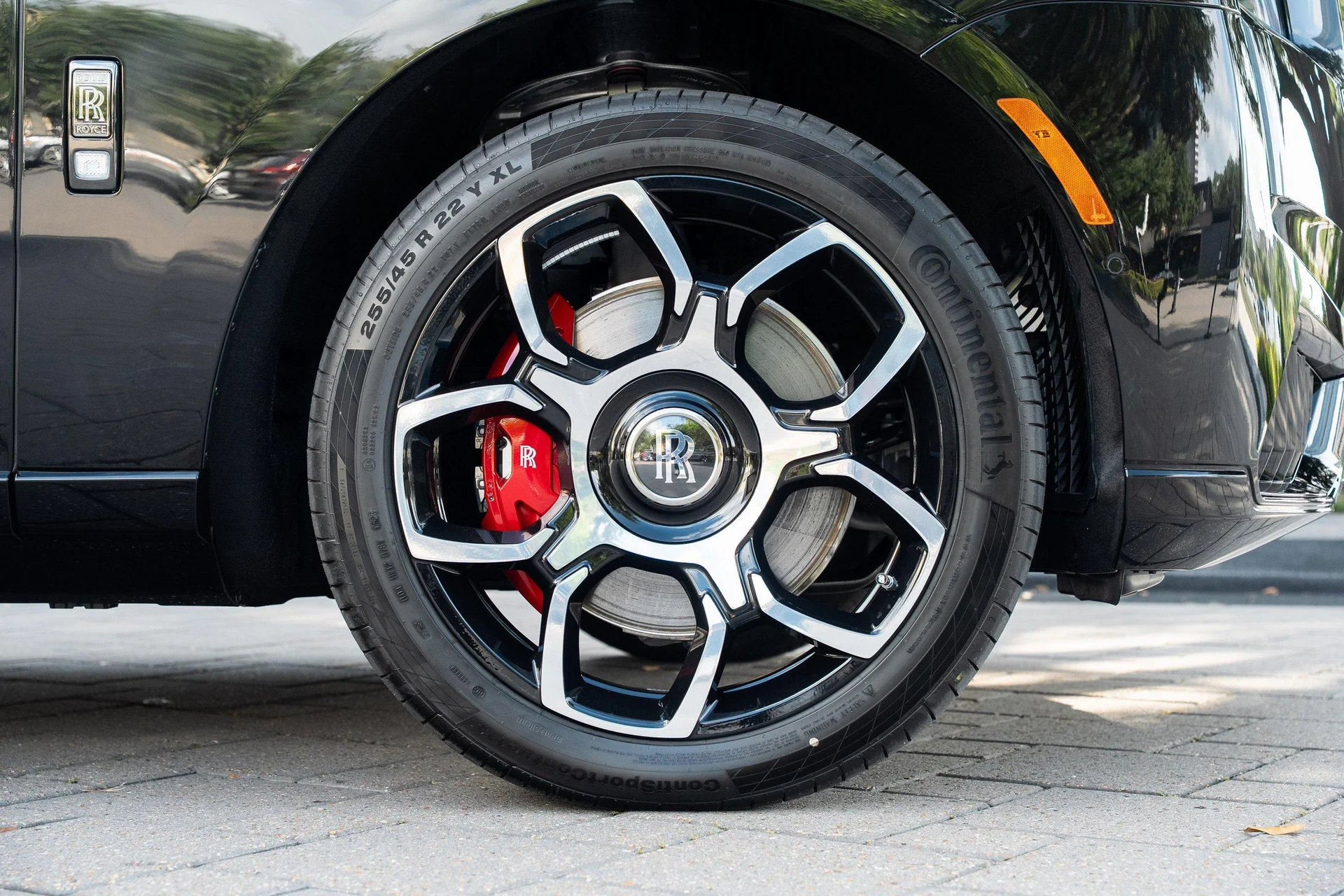 mph005_477190711_444459225_695cbfe38f3ee920bf5186b0_ff9b16e748