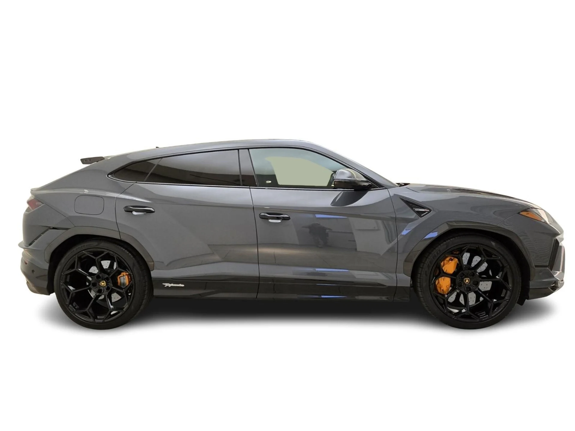 mph005_477234951_Used_2023_Lamborghini_Urus_Performante_1777095802_302da866d1