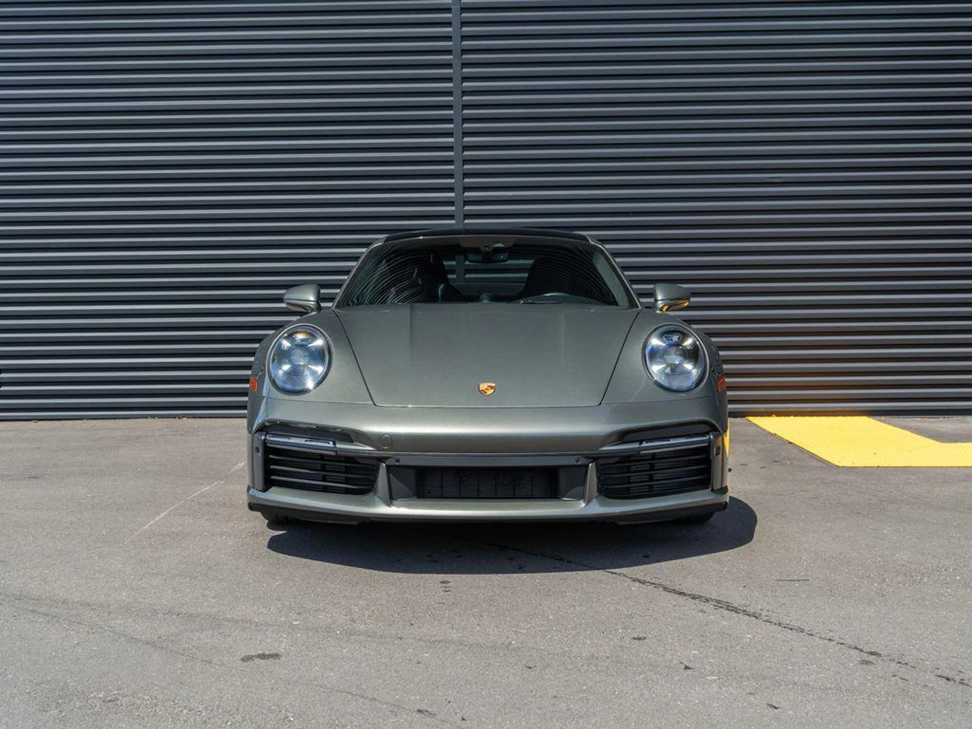 mph005_477690028_Vp_Kh1447_JQ_Hi_Q1tl6_F_Nq_ZG_4_Mzl8_3e9bf5f8a6