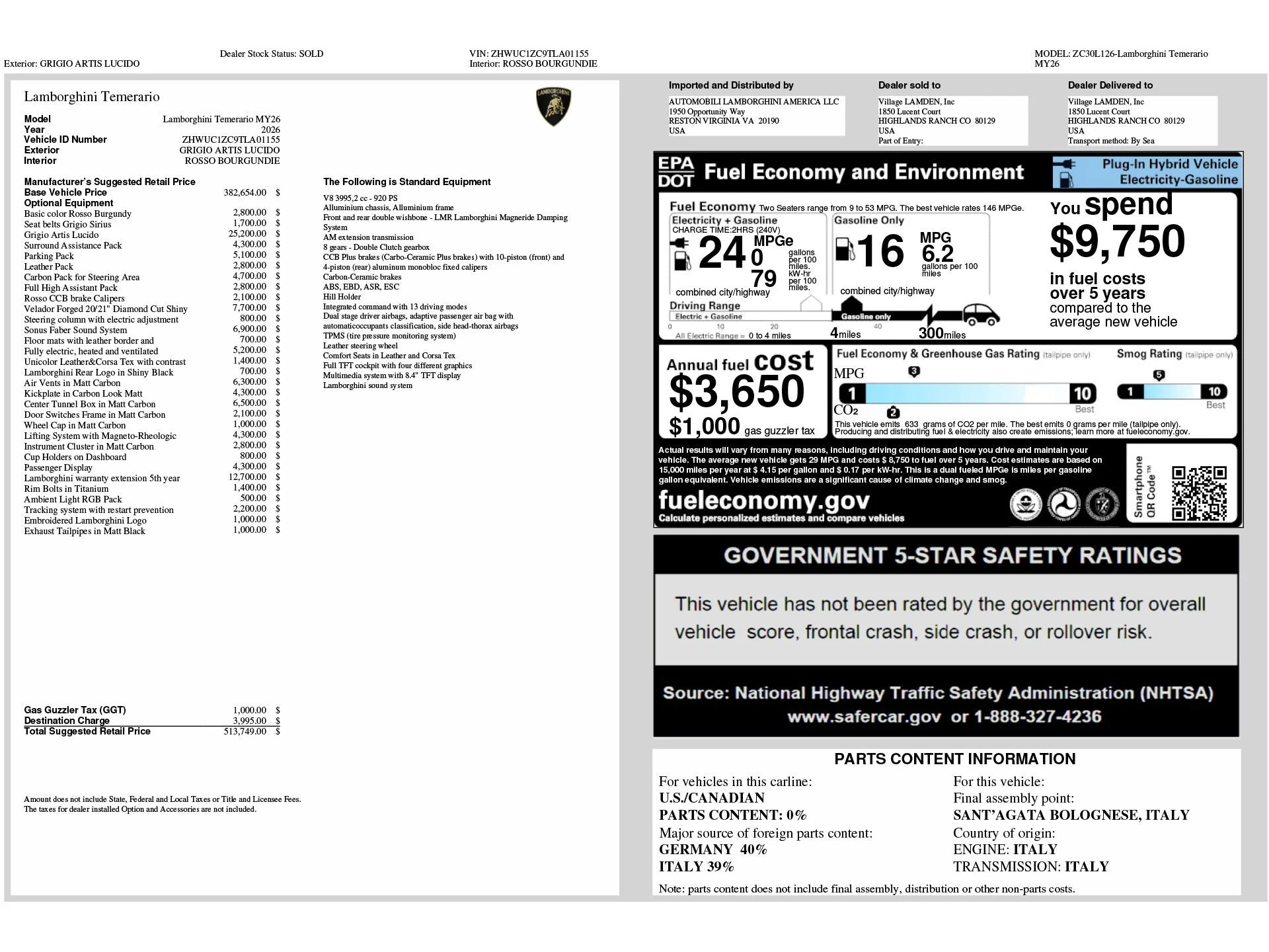 mph005_478103798_0254f5c2f19f46159304fca61e0023cfx_9ac262ef00