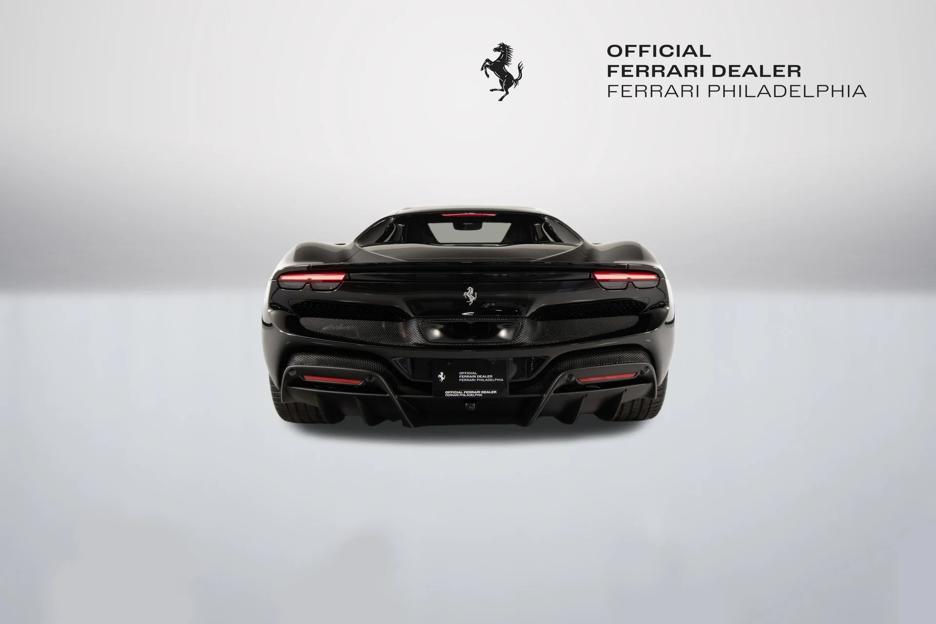 mph005_479005043_7d27433bdb4f4846a9d7a99bfdf9b91d_f8d7918e8c