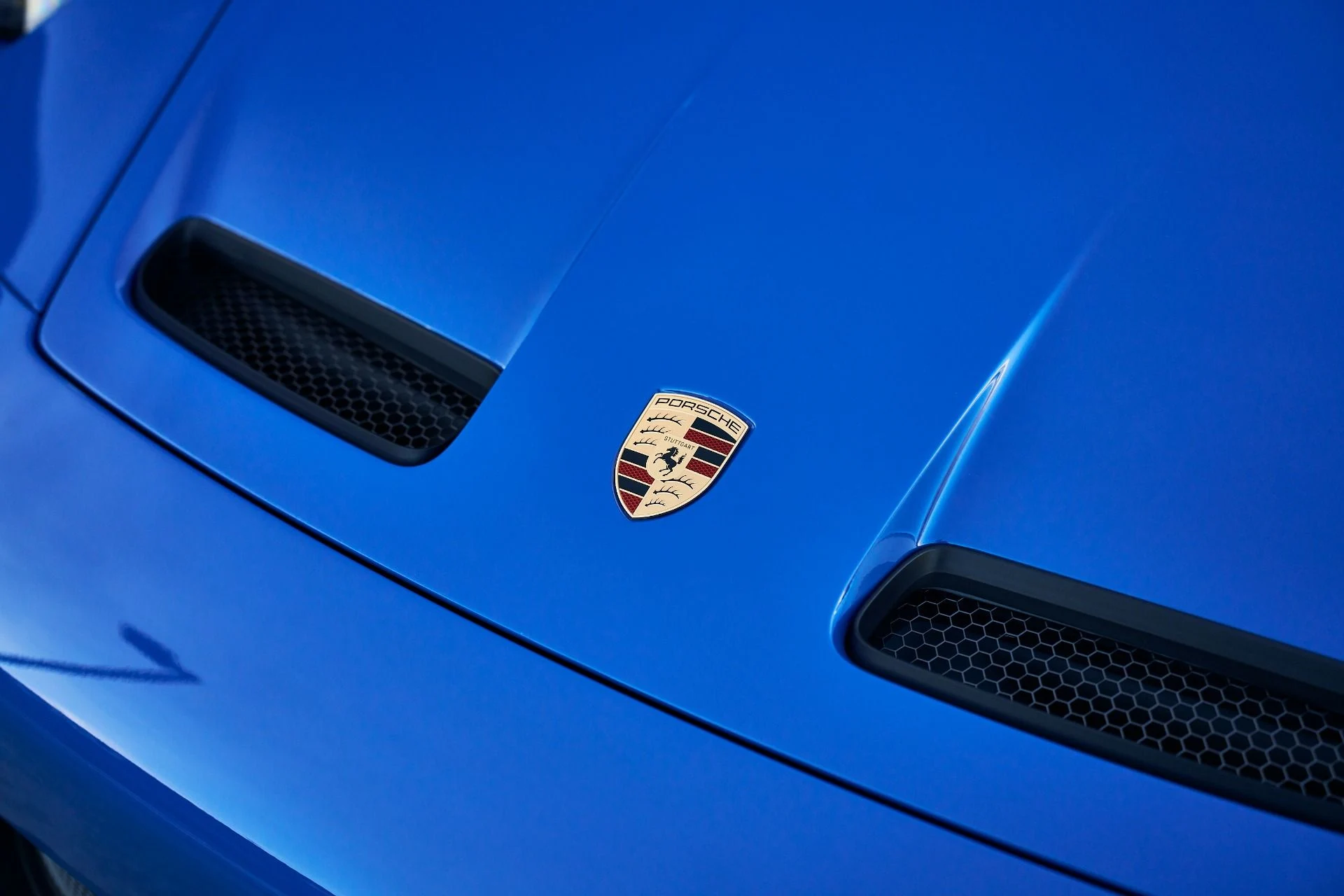 mph005_479050811_Used_2026_Porsche_911_GT_3_1764988848_52d4178e5e