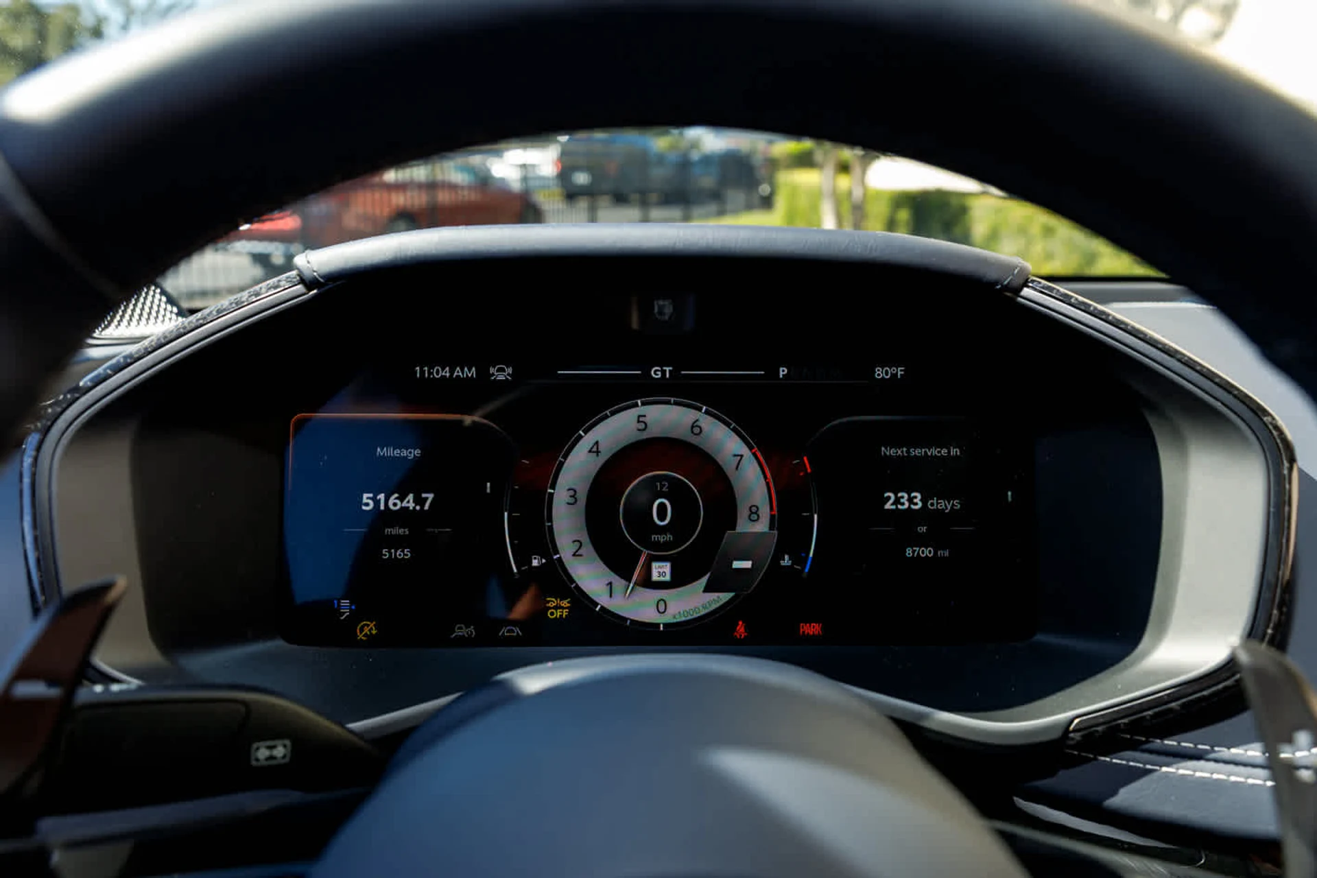 mph005_479488874_6_3b14f811eb