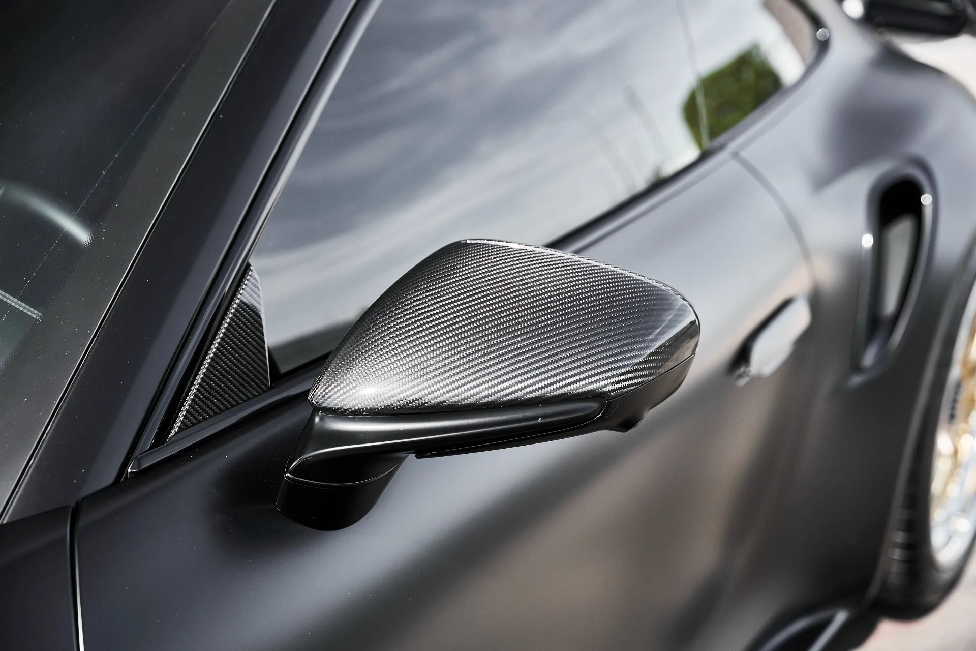 mph005_479842784_Used_2024_Porsche_911_Turbo_S_1774640184_6a7c2f108b