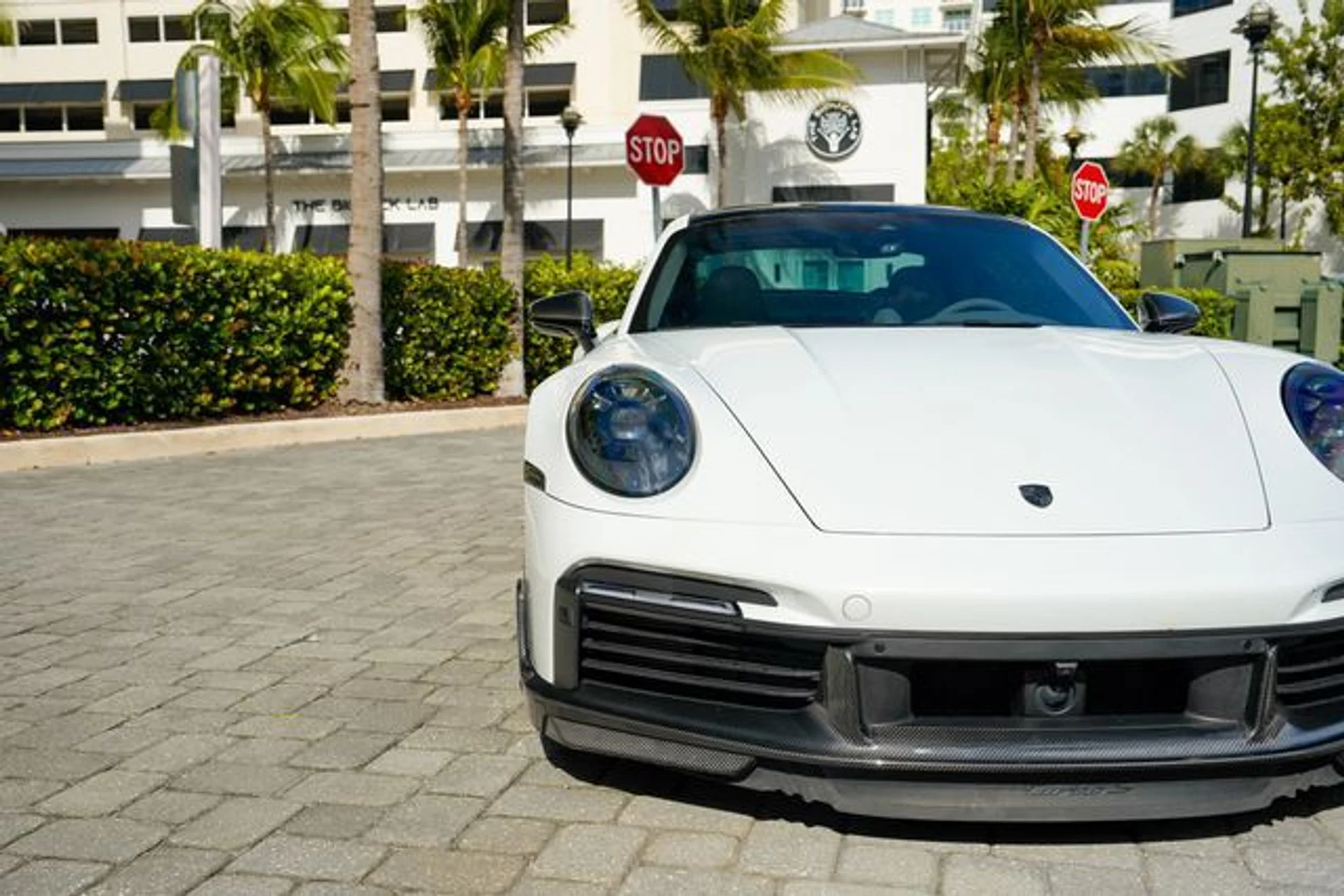 mph005_480024652_23018169_6_5eb981176e