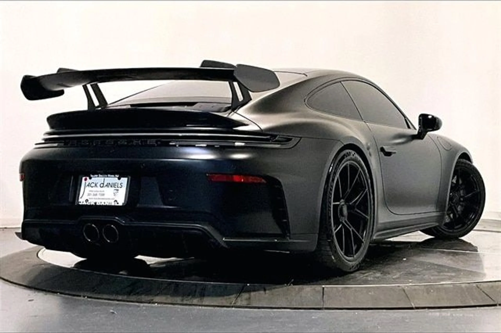 mph005_480047441_1d3b18ca4f4d77c26b4e1d27db9cedafx_64922aed85