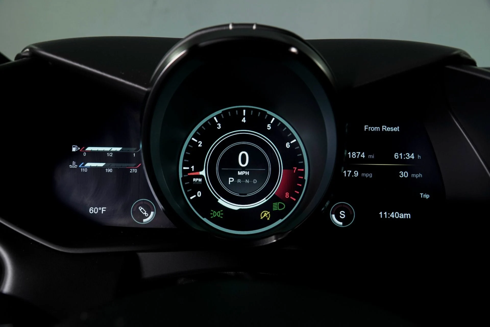 mph005_480175773_Used_2021_Aston_Martin_Vantage_1770366066_b1263b9f30