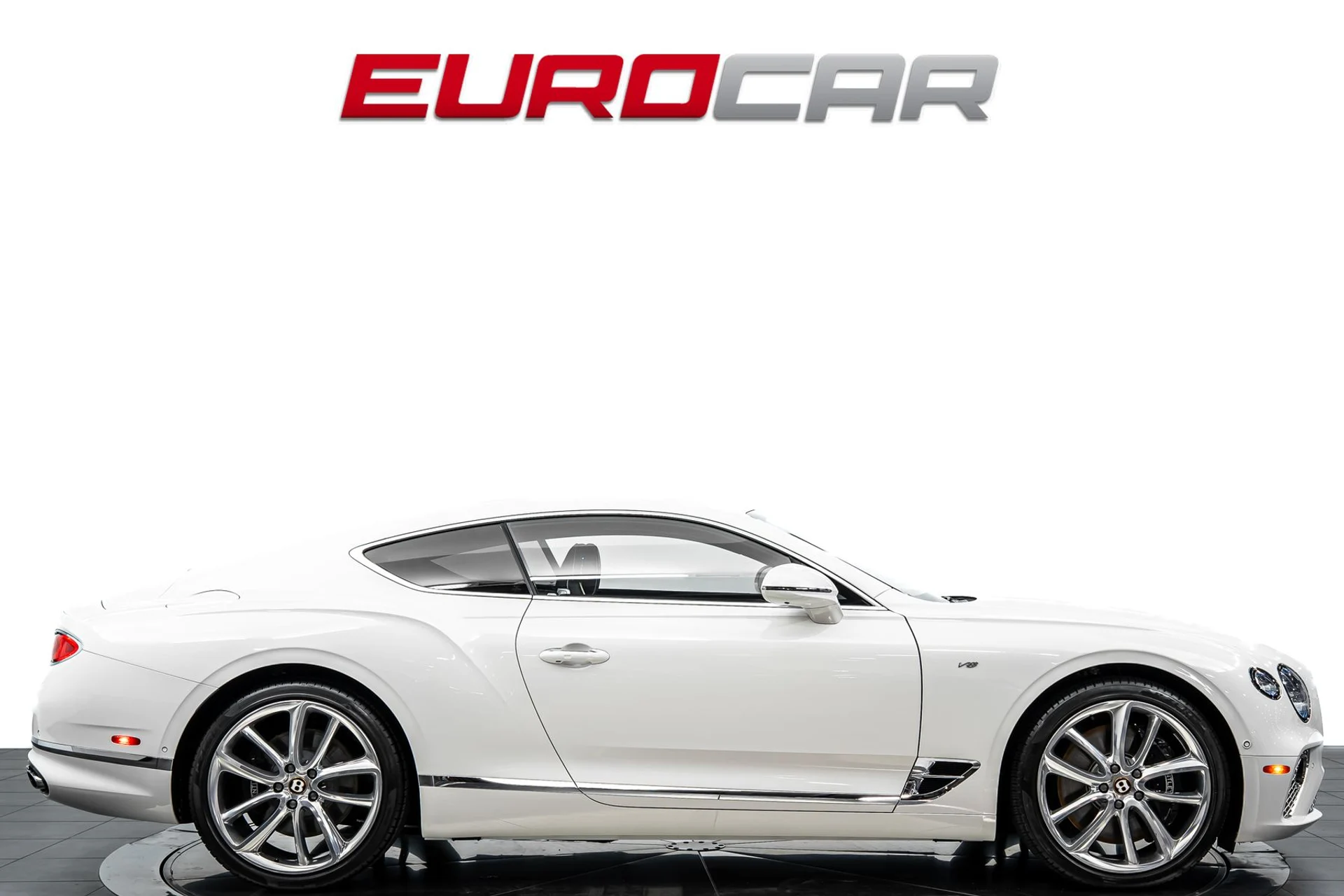 mph005_480293742_348389bc_243d_43d0_85ac_3d11163c959a_13d21179b9