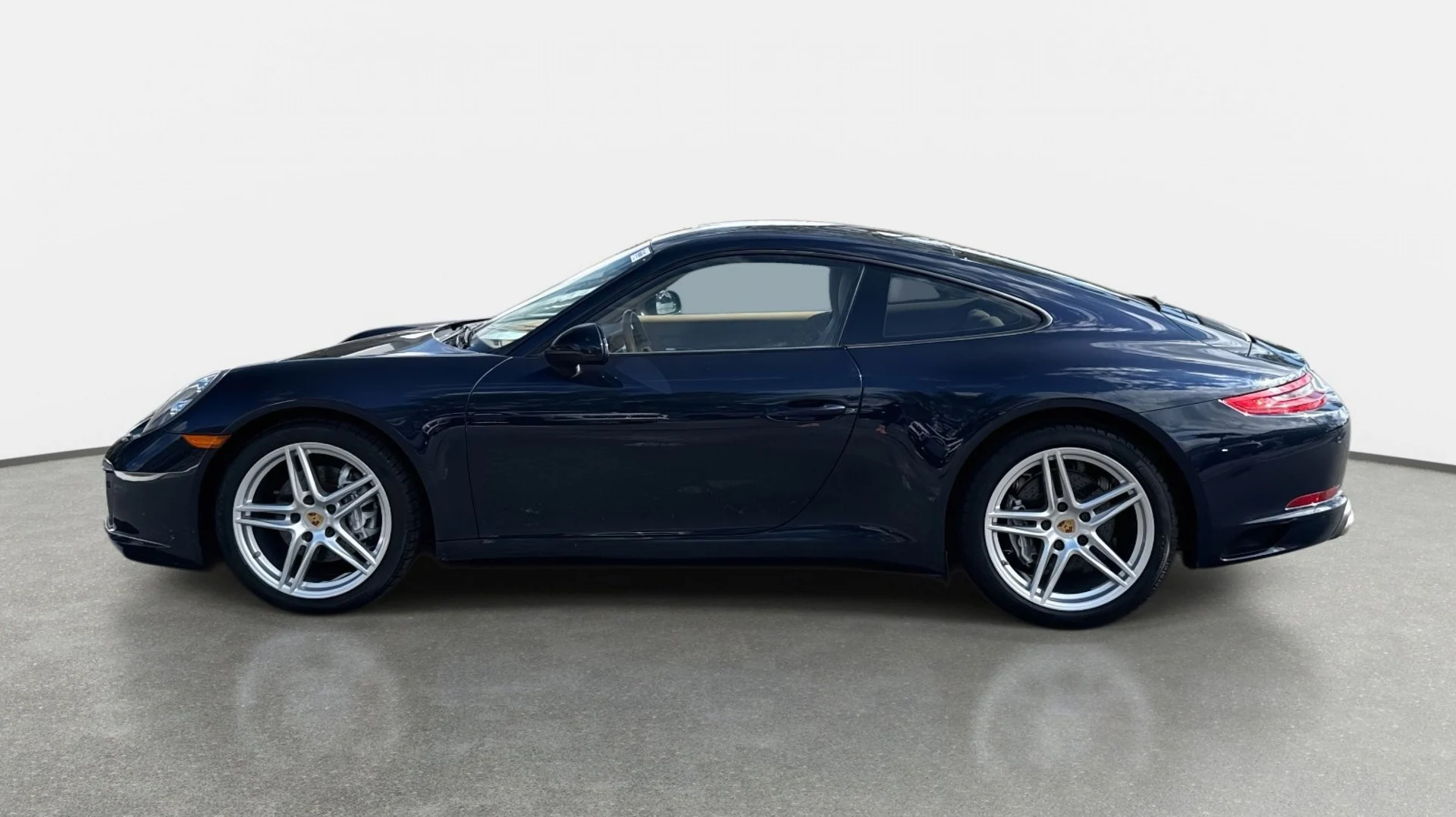 mph005_480604361_content_homenetiol_com_2001243_2130496_0x0_e06757b9300c4010aa369eb2130f3228_3ef0670357