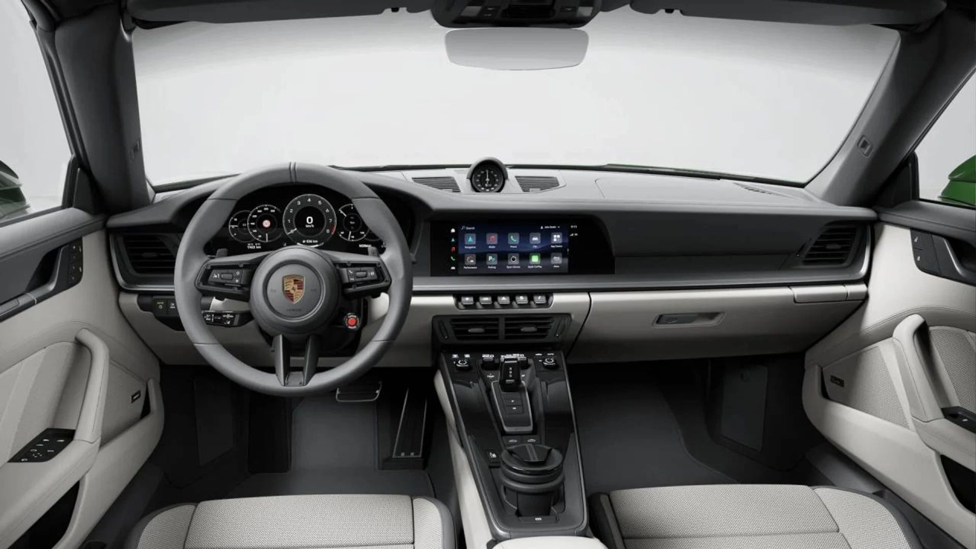 mph005_480629601_6_a28890d624