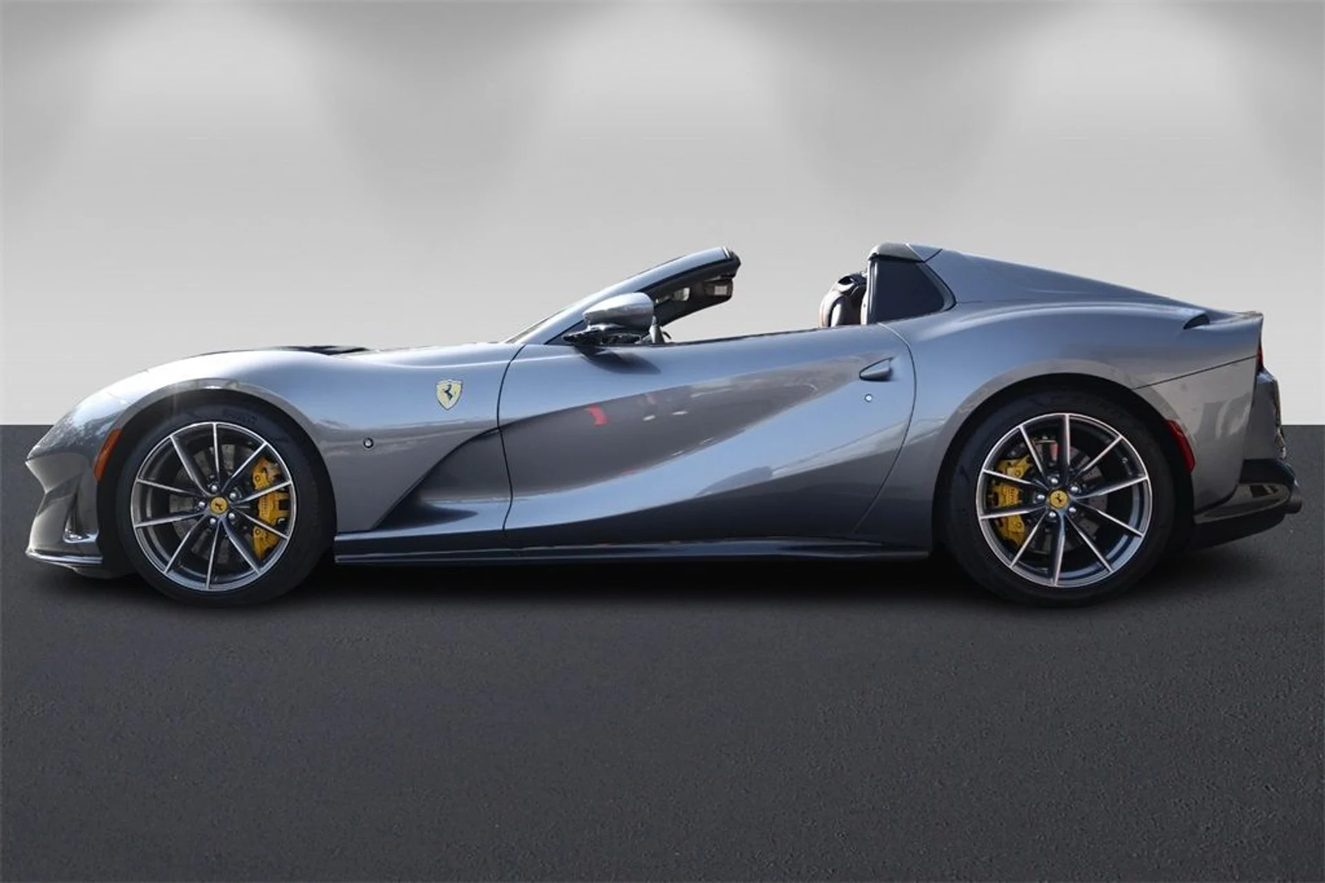 mph005_480852050_84a75f88dca933b60f0547679cdefabc_53f7e9dace