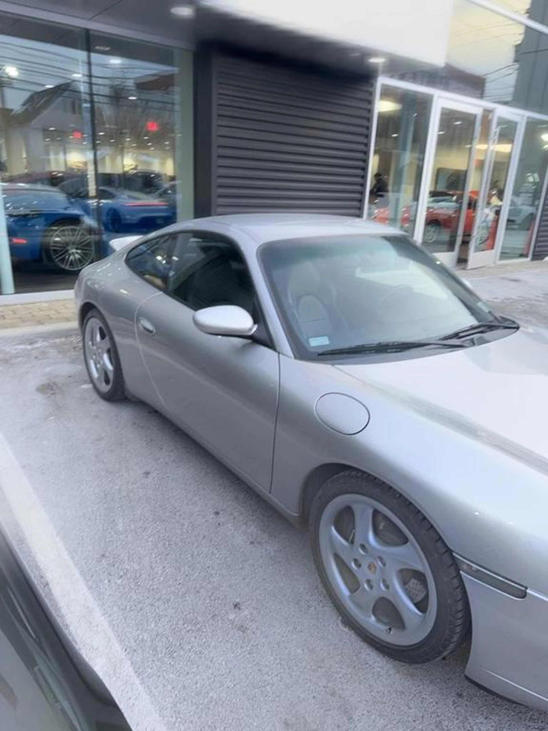 mph005_480988421_83_XUUM_Yu_YC_Gn5_T_fye_Sqhtu_BL_2_Y_b555ab6a09