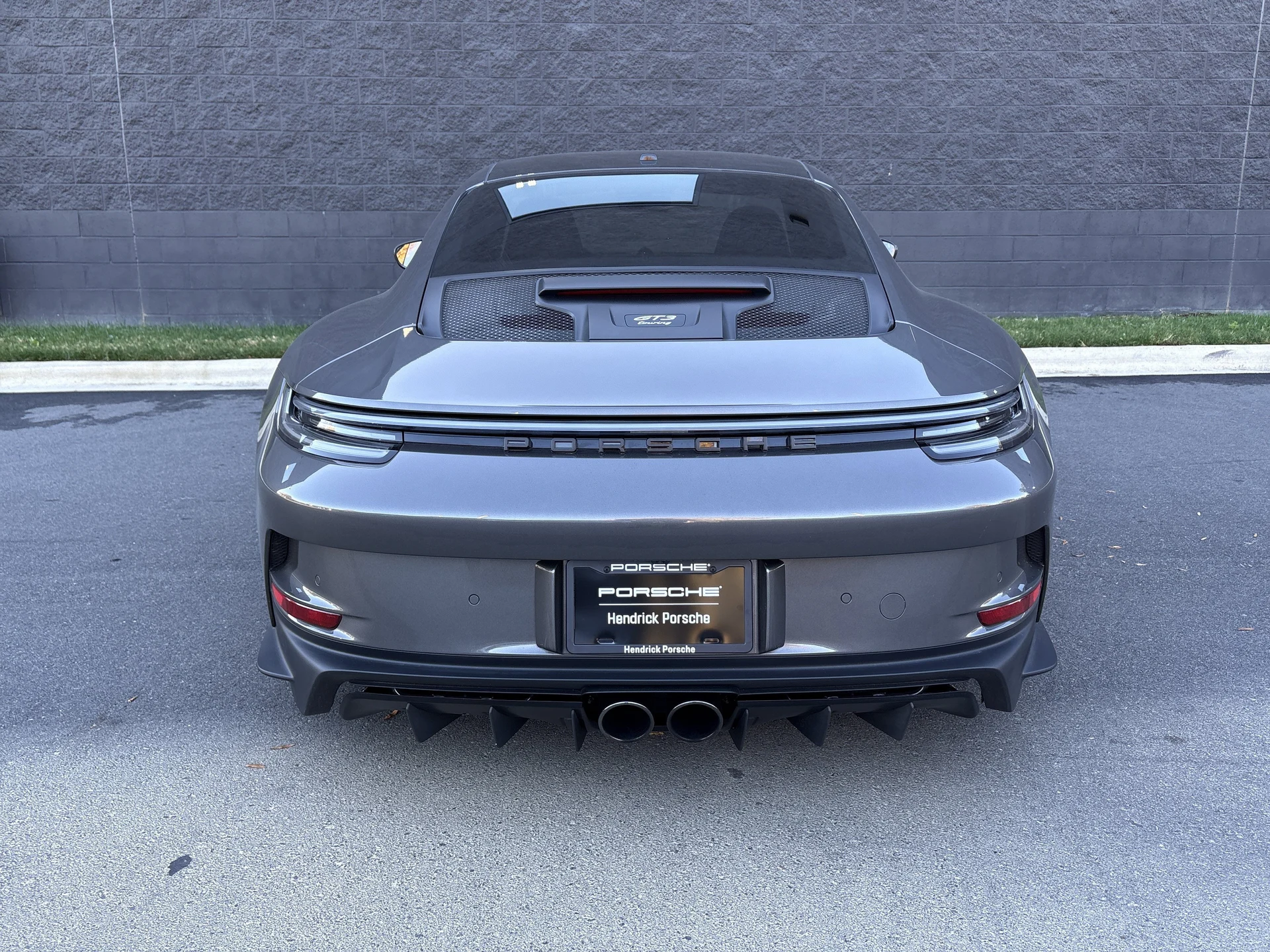 mph005_481291328_704e5f7c69234350a7b1457a69c53eb1_4851a76625