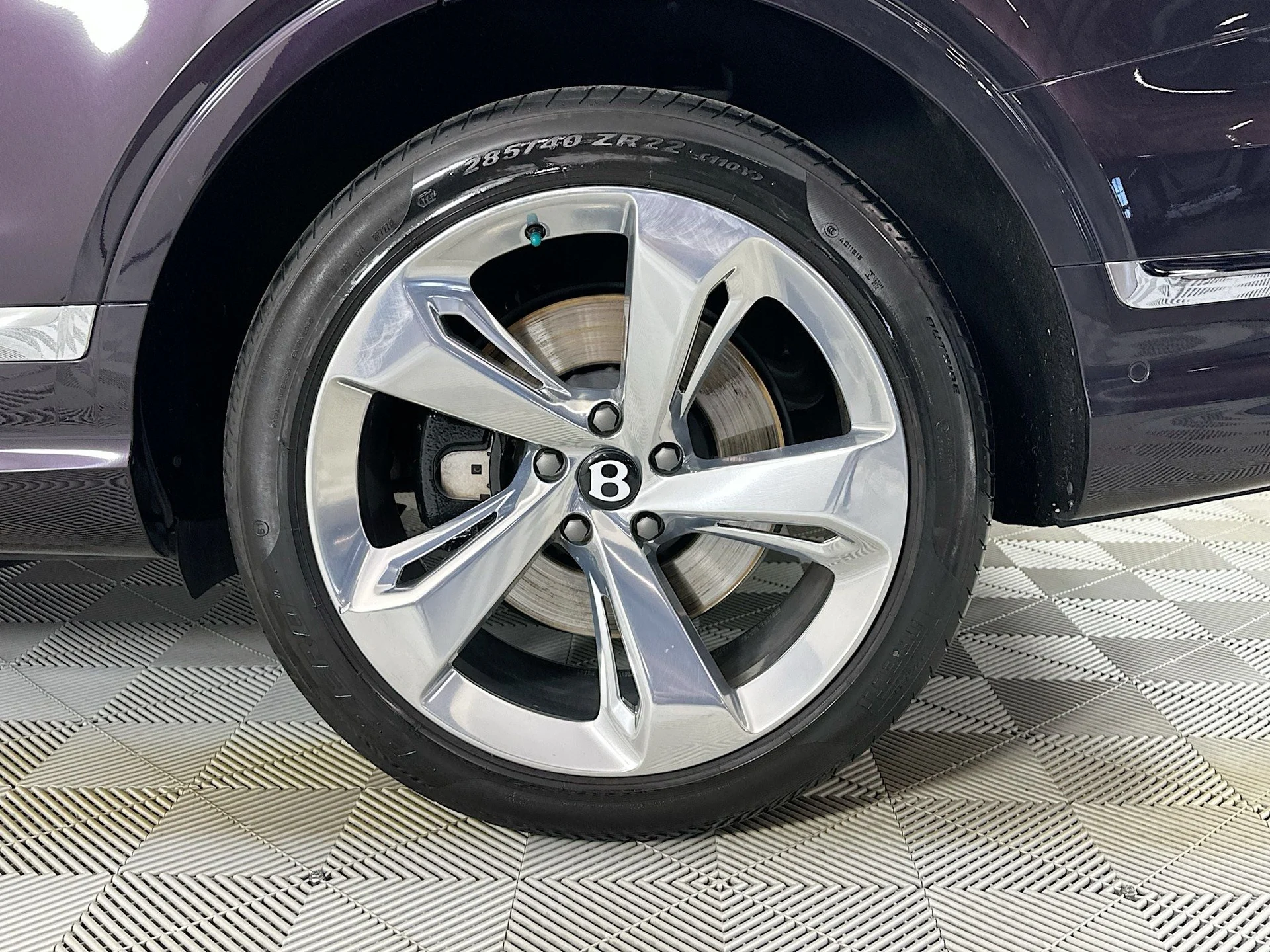 mph005_481804464_6_a255328bf2