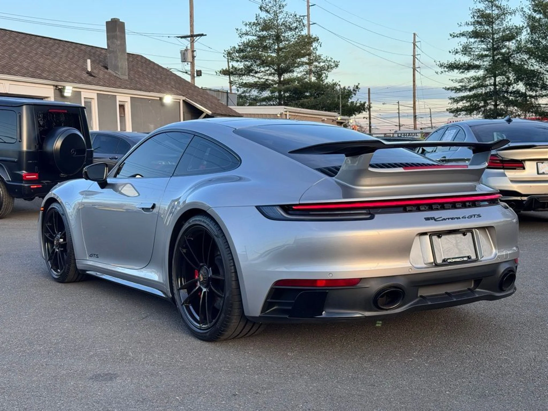 mph005_482016195_17mv78i4ar291l0k99jsm4u1yniw_9bf5f8a5d7