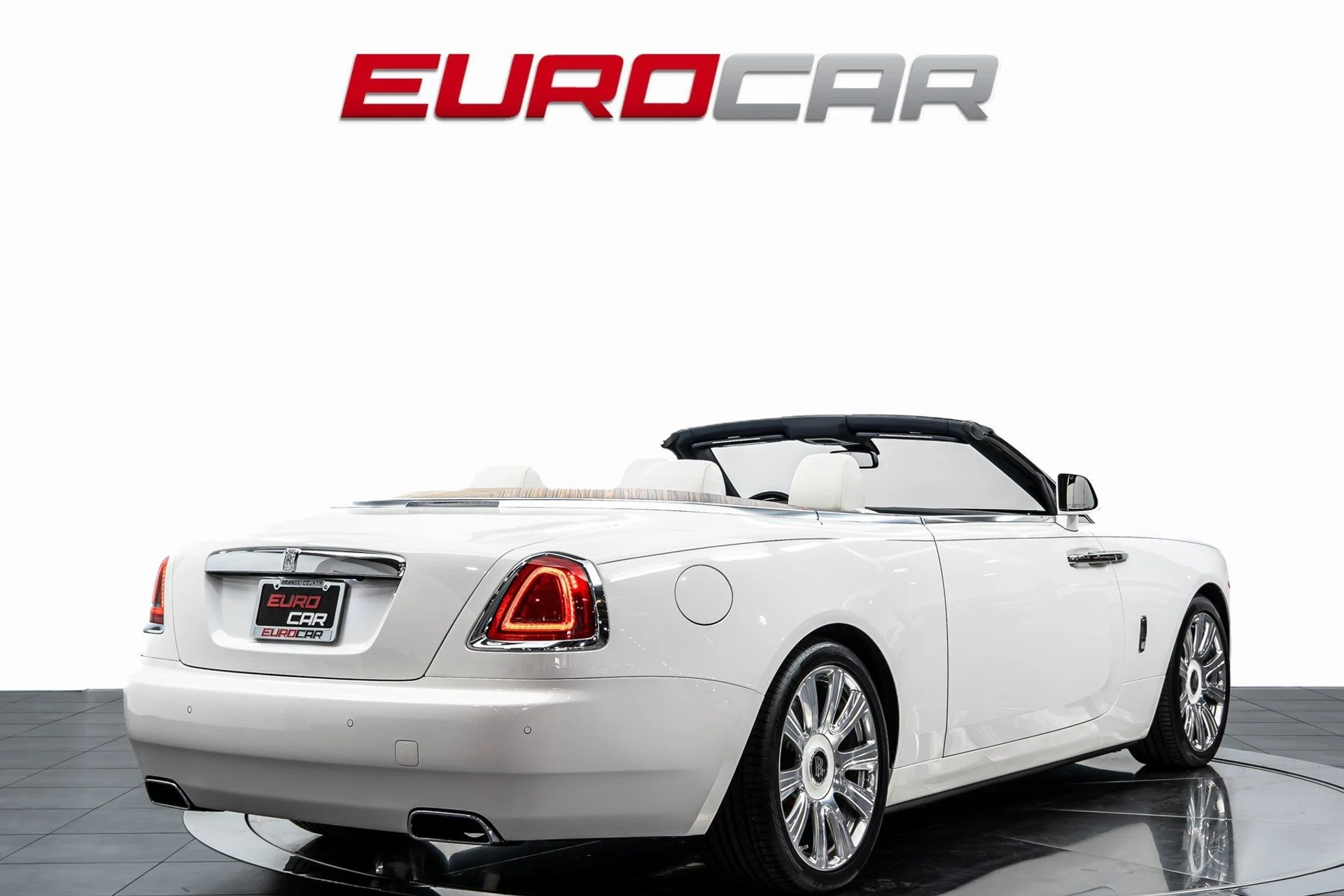 mph005_482275301_image_6_6368470ae3