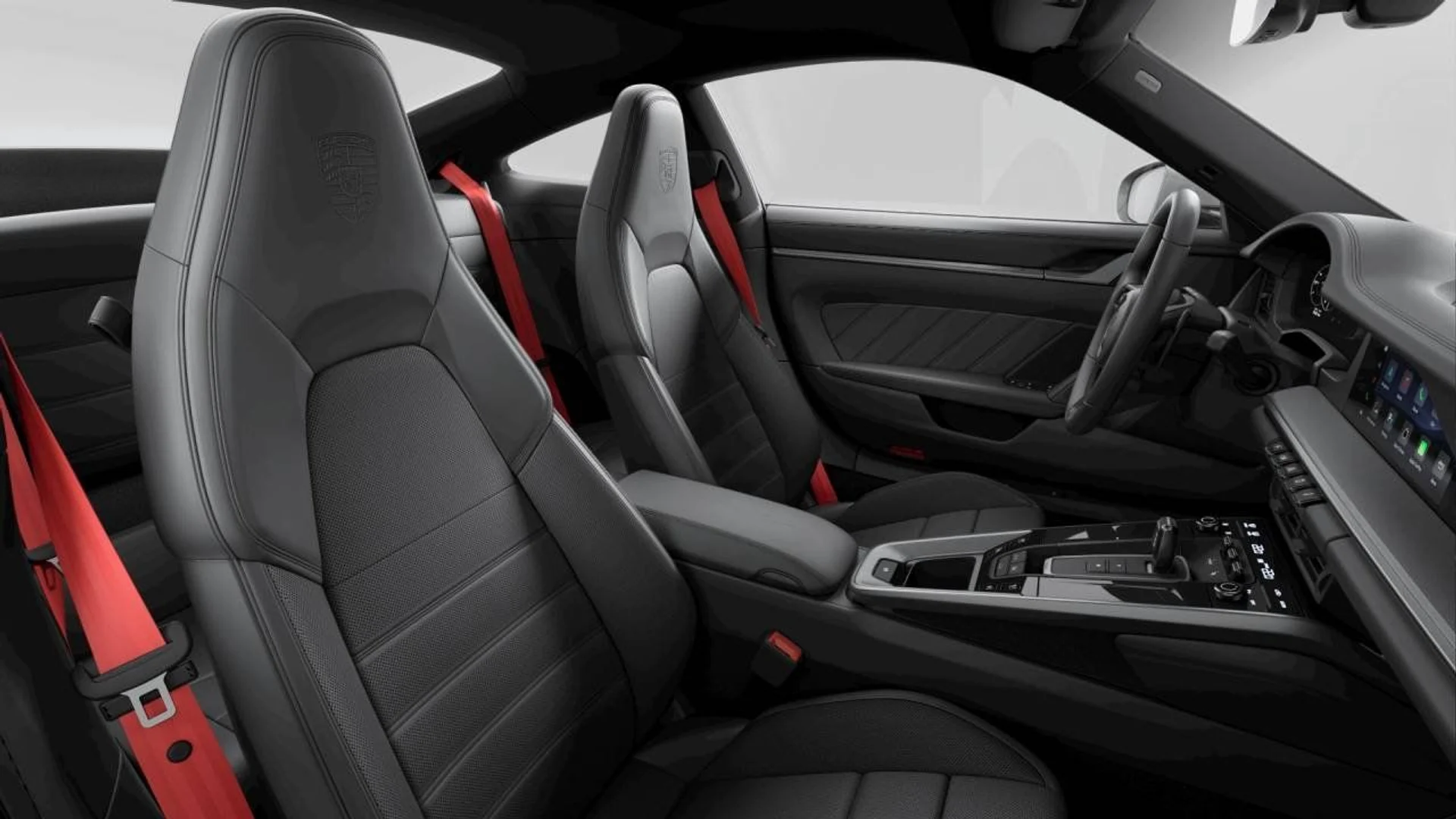 mph005_48230800_e17c79a3322410630b5d050e11e2394f_e04f977a5c