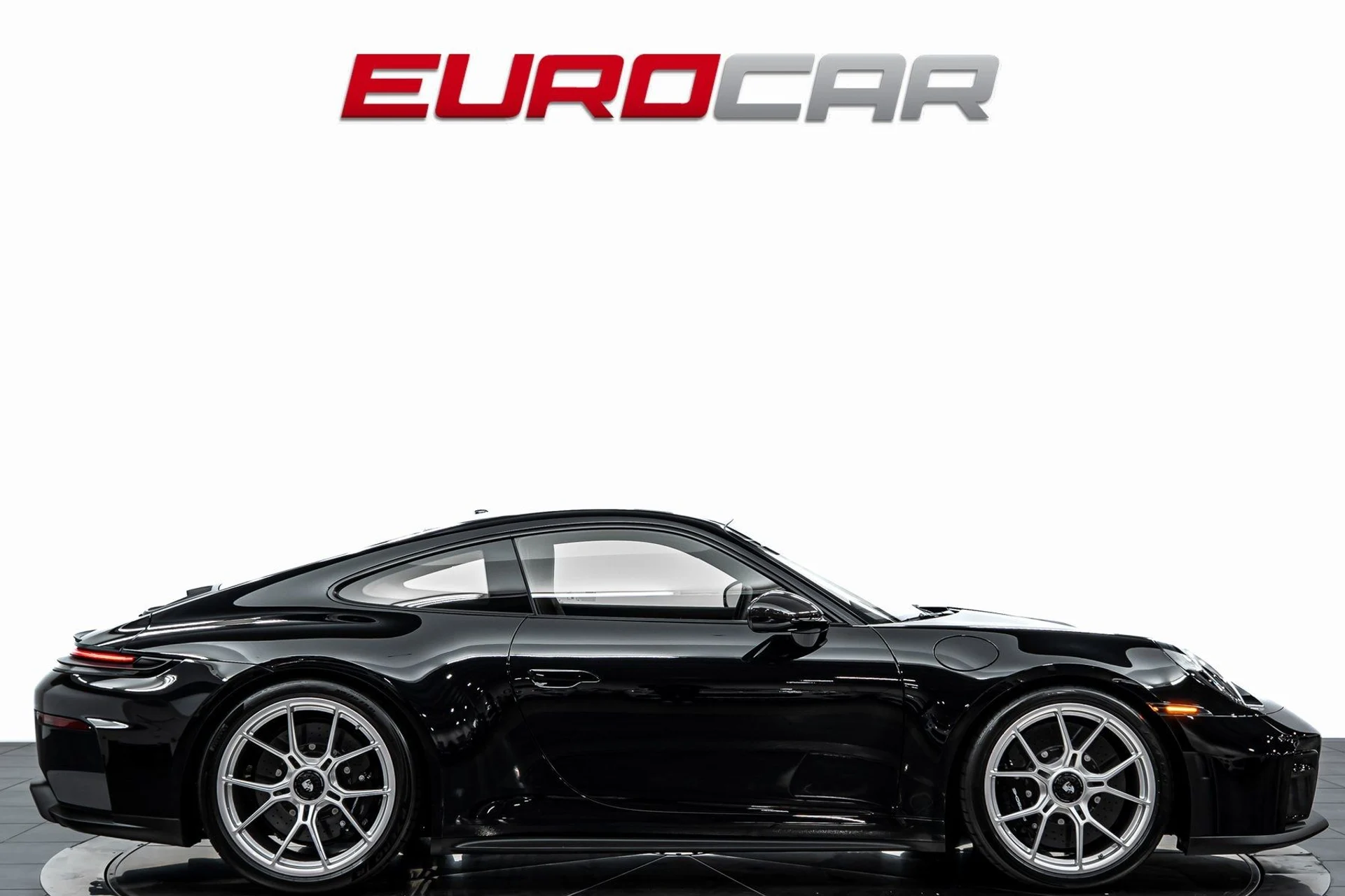 mph005_482959490_image_6_8abbdb287f