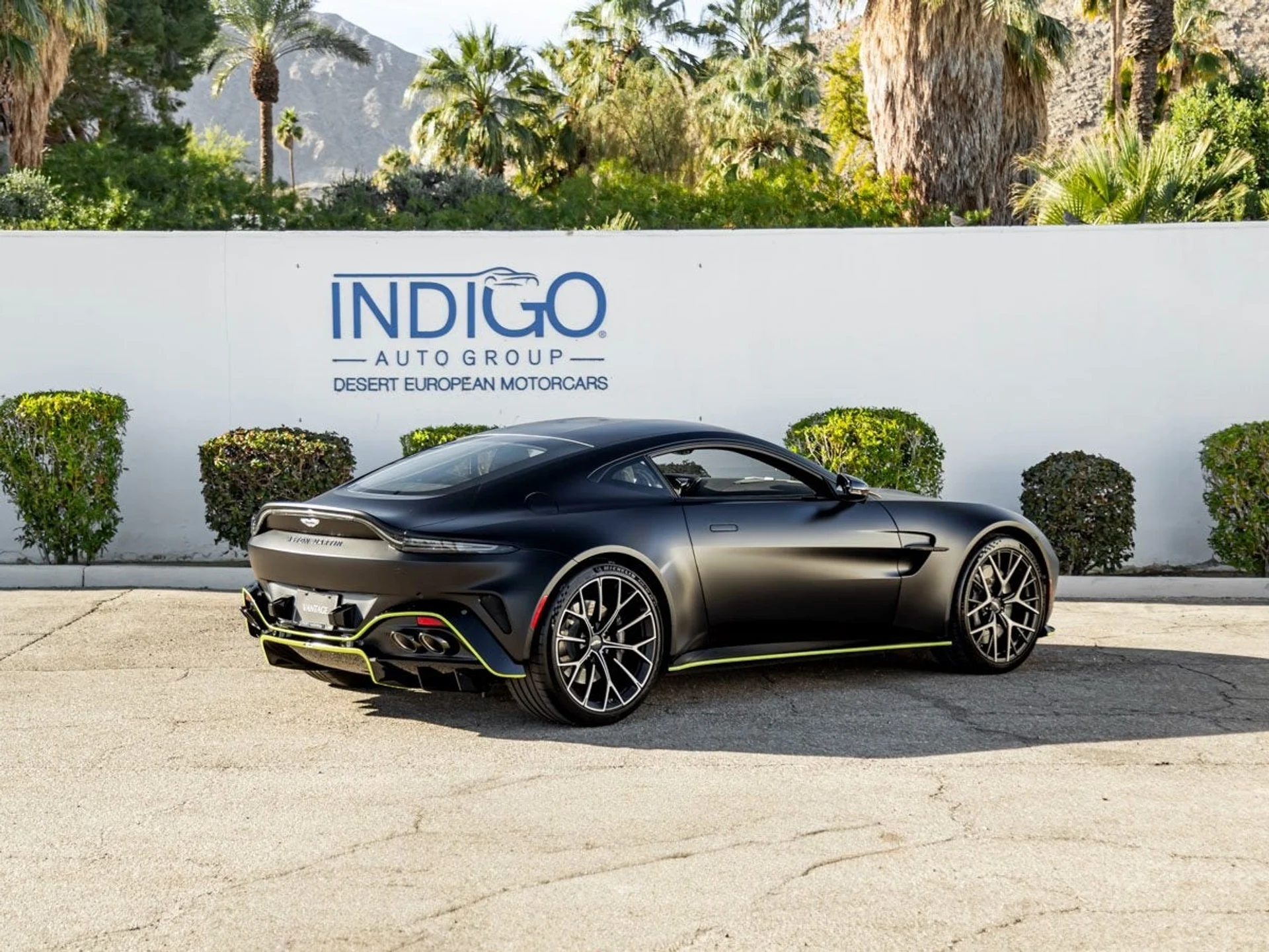 mph005_48311112_6_9fa363bd18