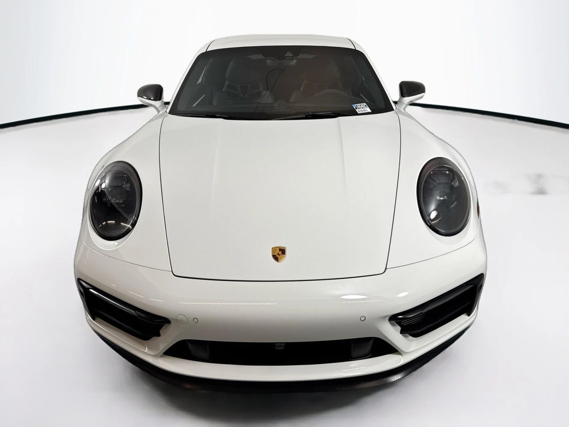 mph005_483243833_a39c2dd255be89791e0e5e304826665c_4aa385afae