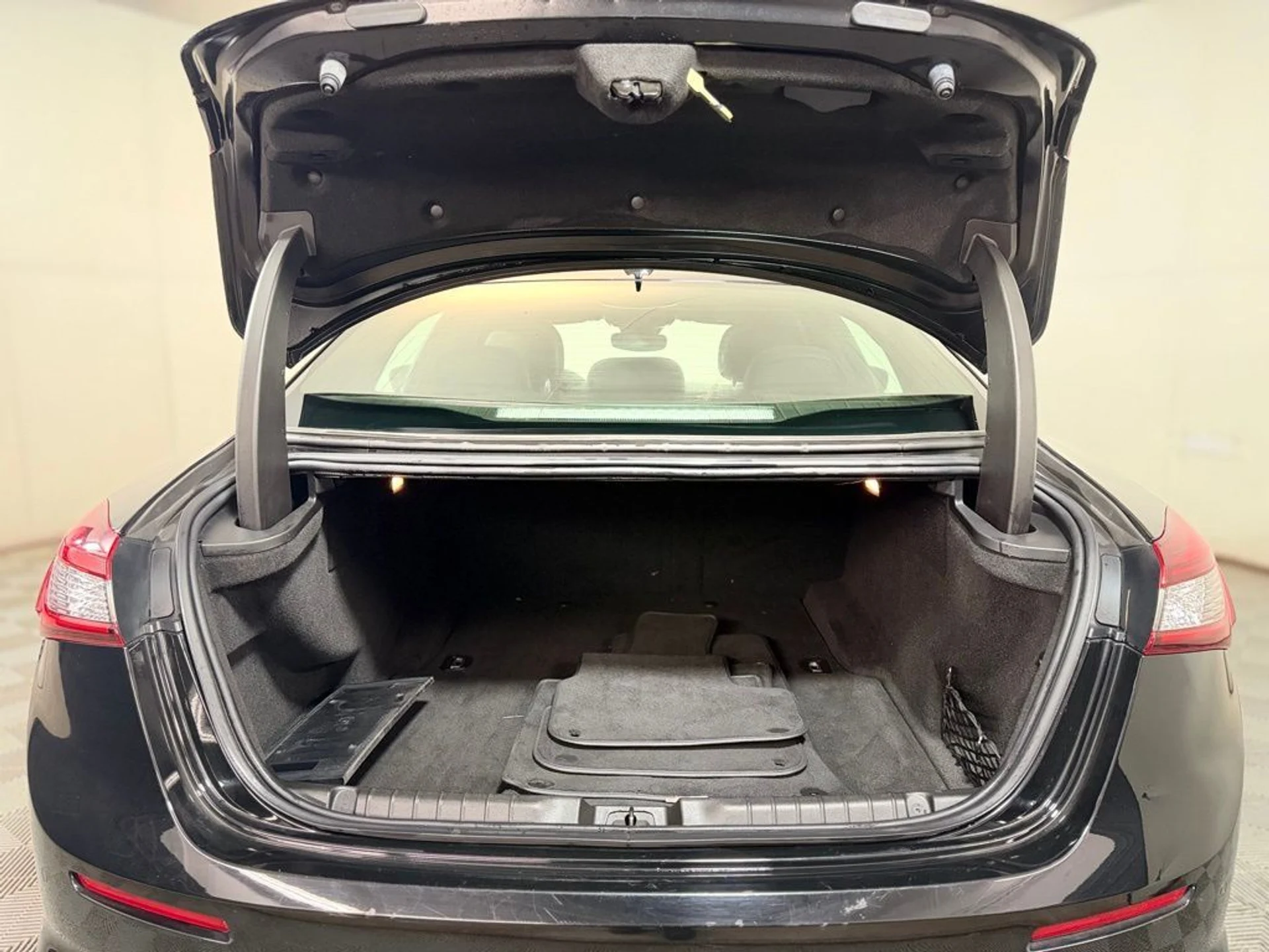 mph005_483392282_a6dff108500c8eabfde3fef1f90d4381x_f249b9c10d