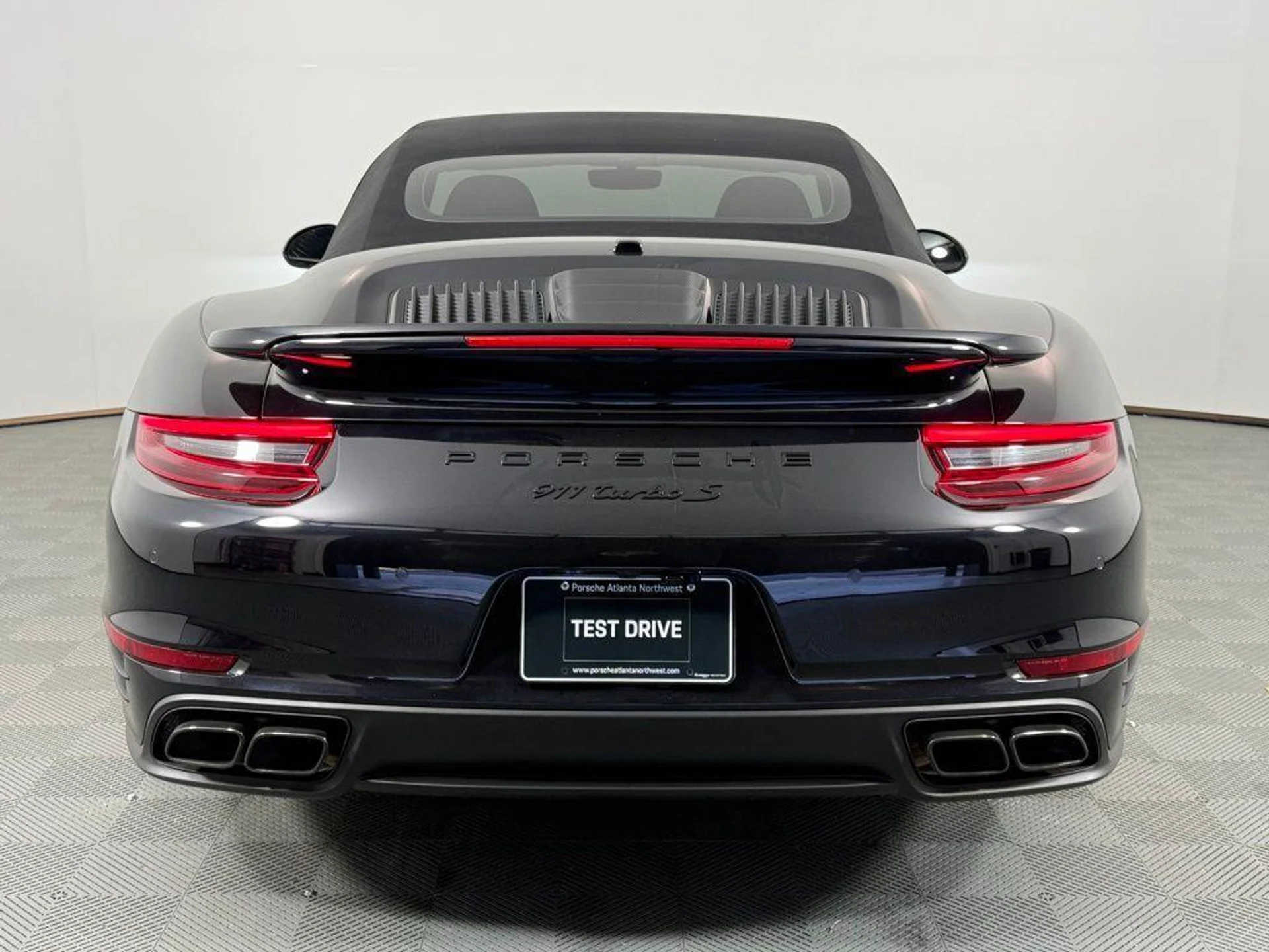 mph005_483451713_GG_7633_P_Ai_IRI_2_Mzwt_H9_C_6kg_OXU_7e1f5427ea