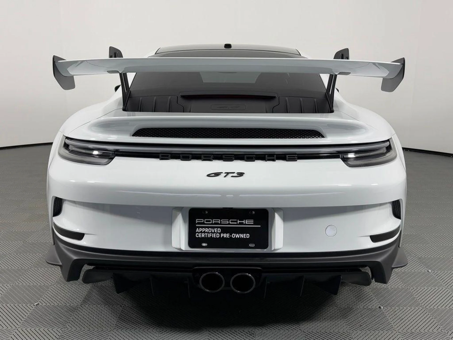 mph005_483721804_3_T_Vey_BBMH_Xv_Pbn_Mc_Yx95_Jo5_K_Iq4_760c6652c7