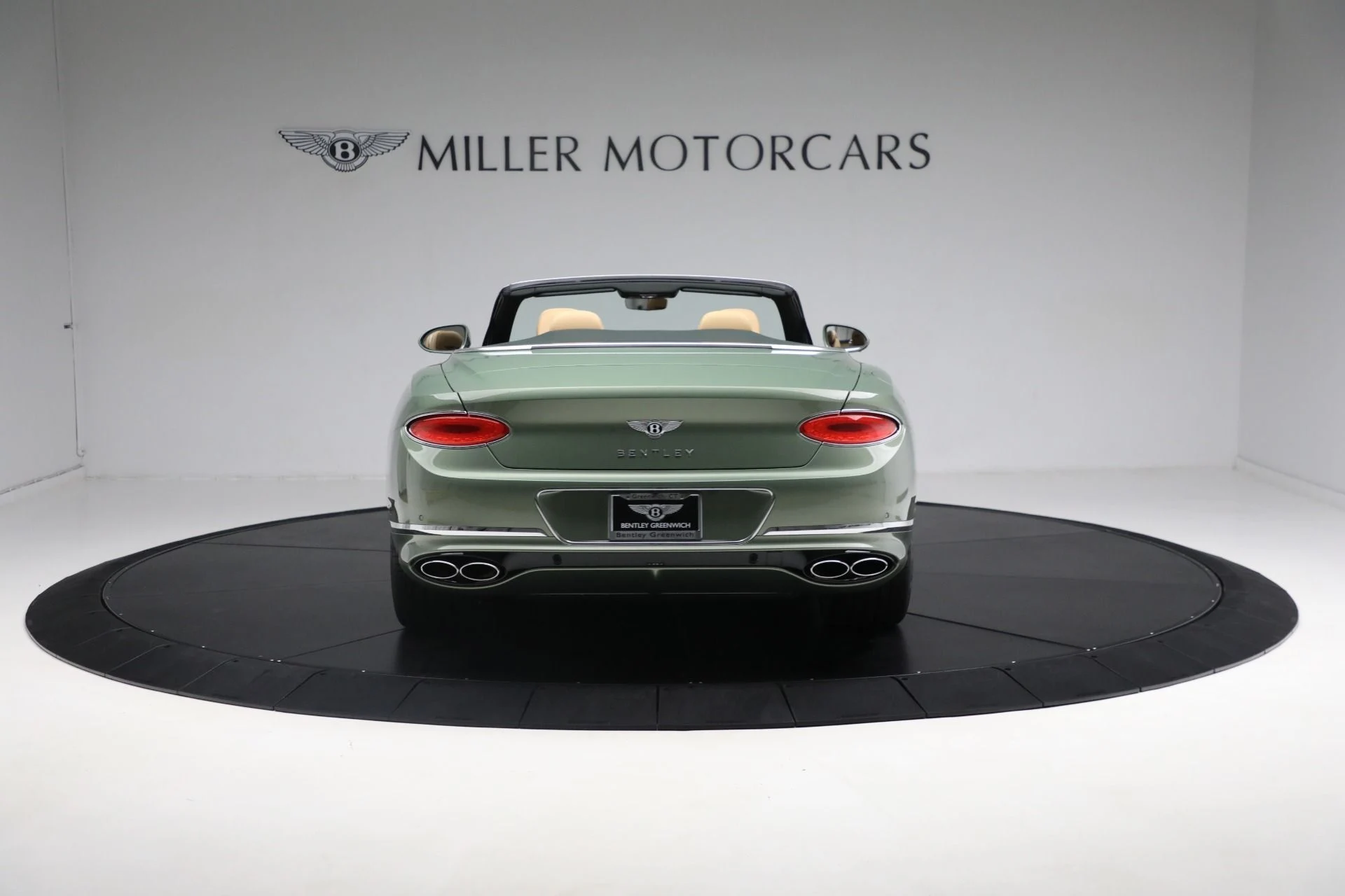 mph005_483848709_New_2024_Bentley_Continental_GTC_V8_6a3786d368