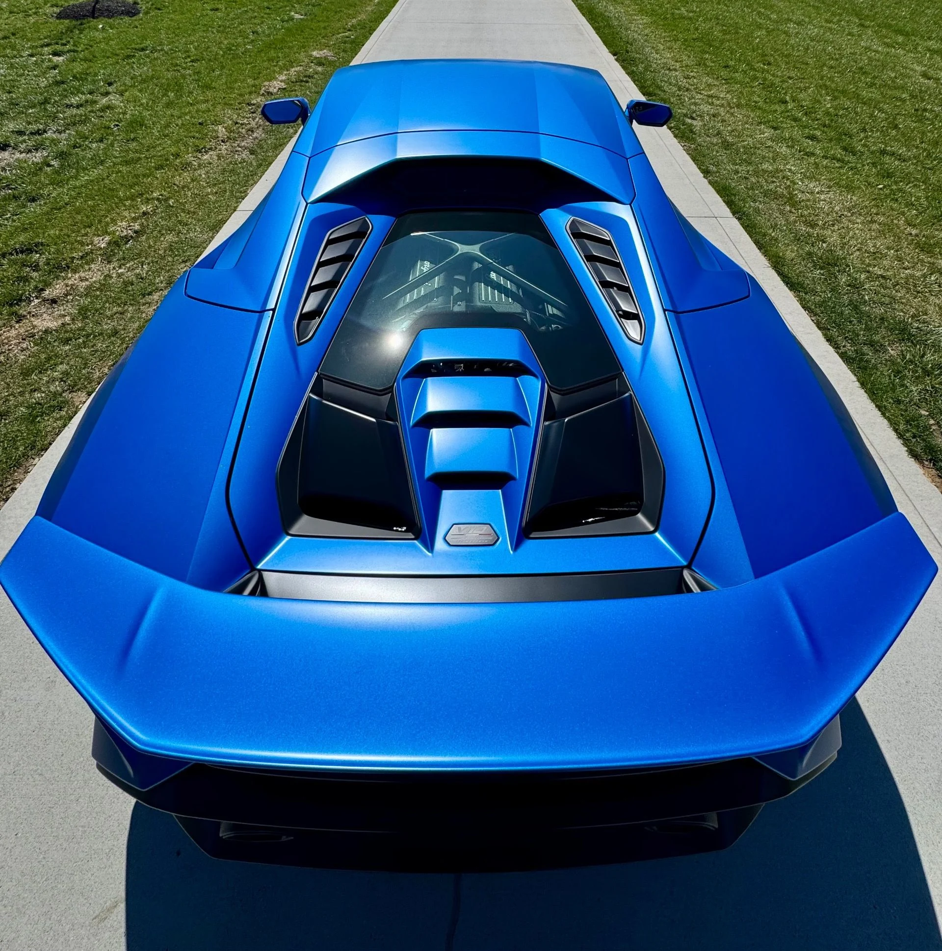 mph005_483852731_Used_2023_Lamborghini_Huracan_Tecnica_1774373424_5195d0b8bb