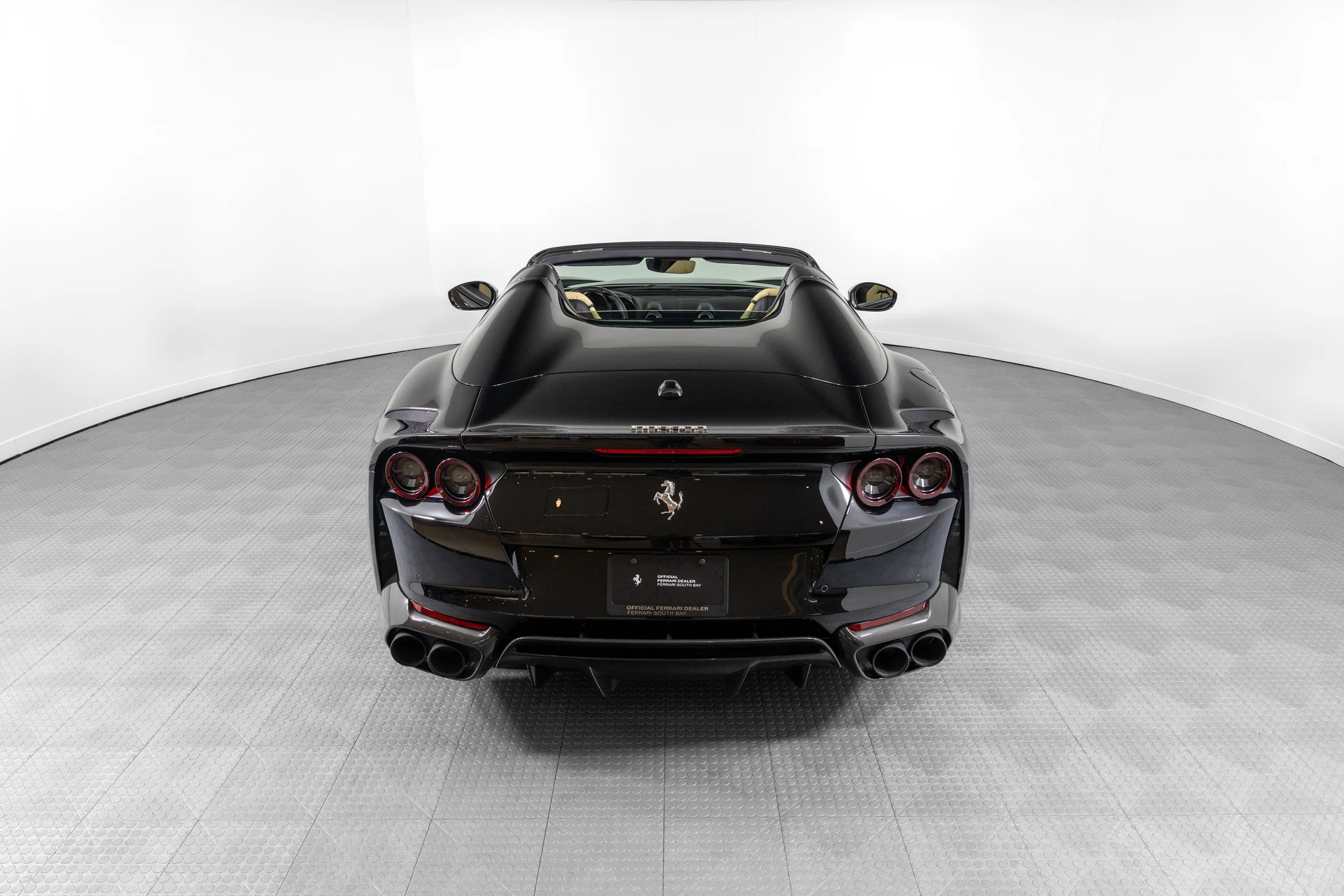 mph005_48395148_b0bcb920e9df317b652c7500457cba3b_91608f98df