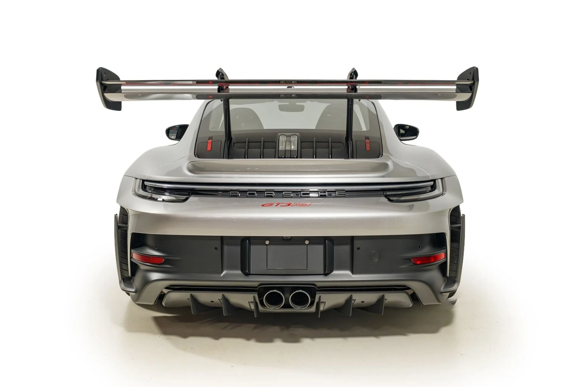 mph005_483996983_6fb71c97888a4a698f76e6ea481d525d_a511cea4c0