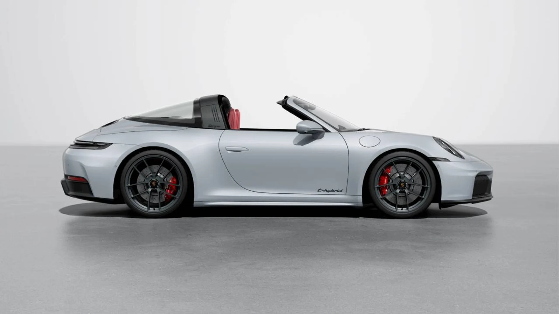 mph005_484016507_929ac70c7429c0cec098bf22e5545c96x_12fecd935d