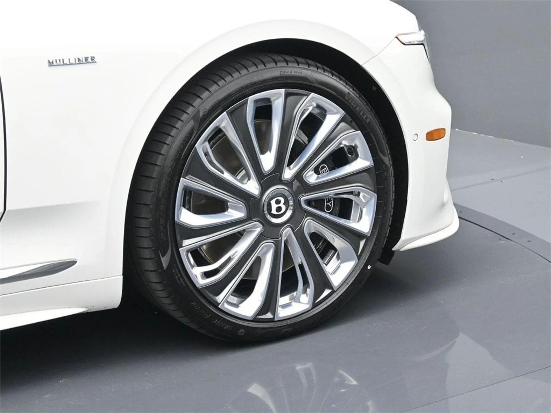 mph005_484288118_15016cacb8d71314c37baa14cfc5da92x_aa8a5fd79b