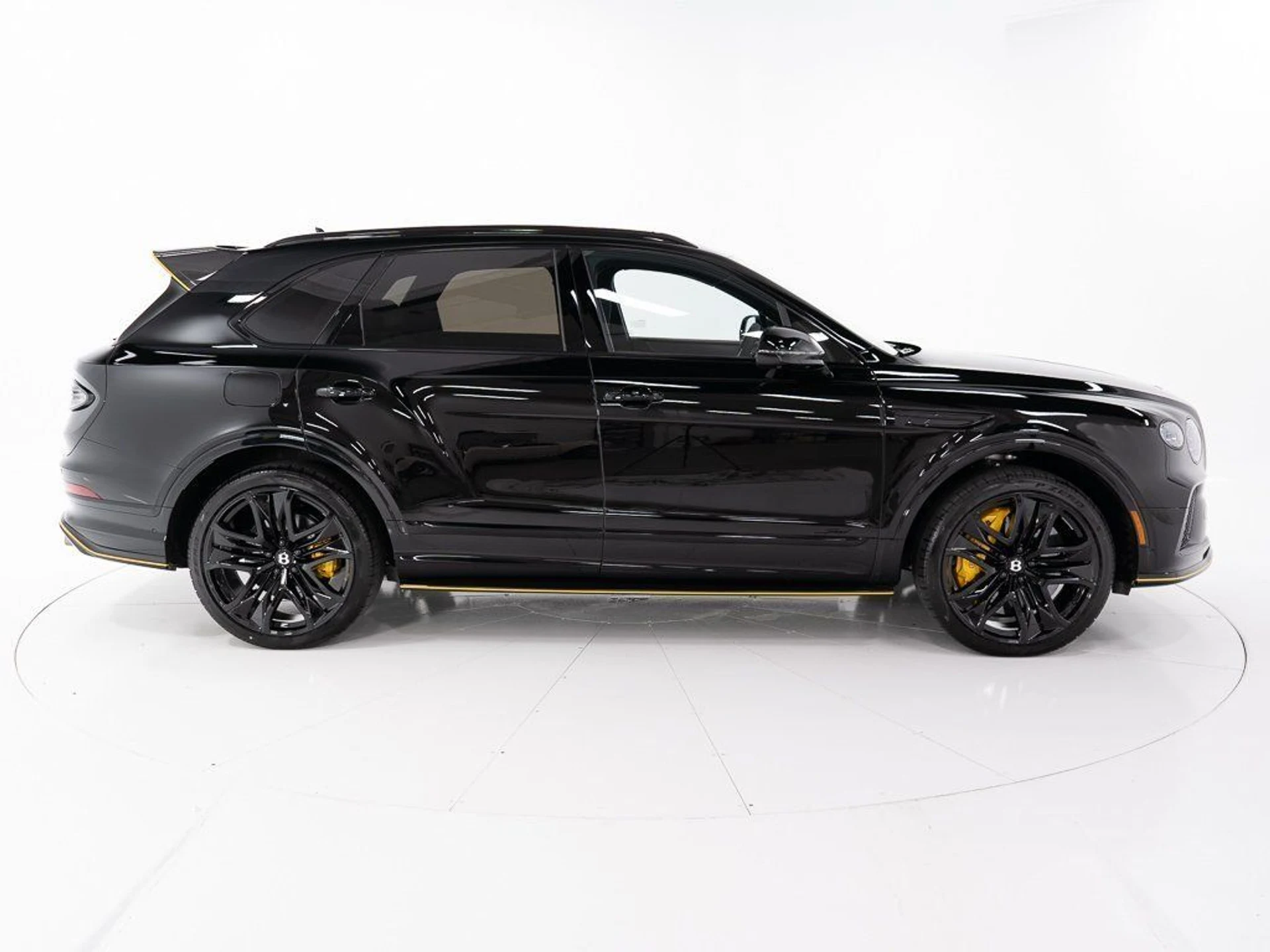 mph005_484633408_bd2347c63175977e7f335f98bb1a4c0e_aba3923289