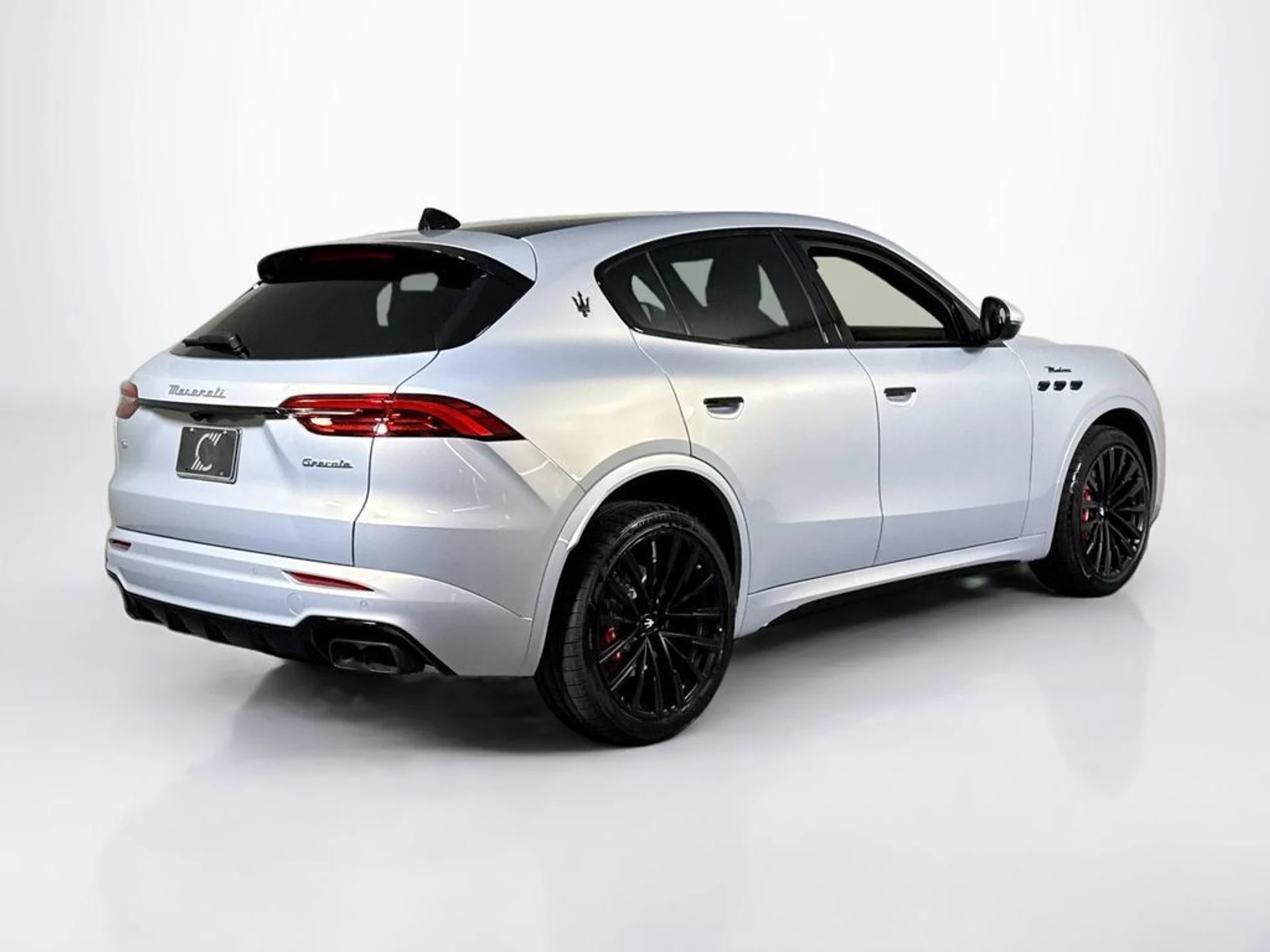 mph005_485126500_new_2026_maserati_grecale_modenaawd_11350_23056163_5_1024_228ce3f122