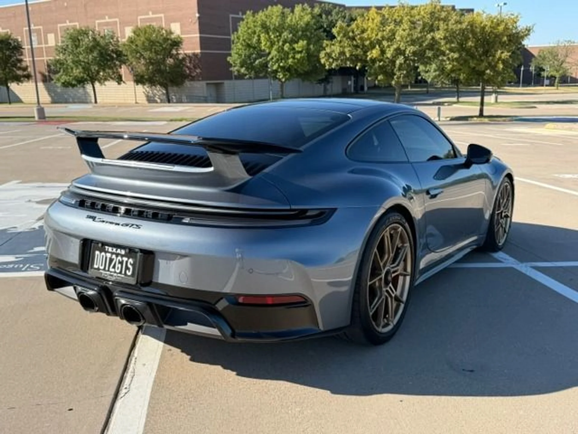 mph005_485471829_Used_2026_Porsche_911_Carrera_GTS_1791587763_6b174a8532
