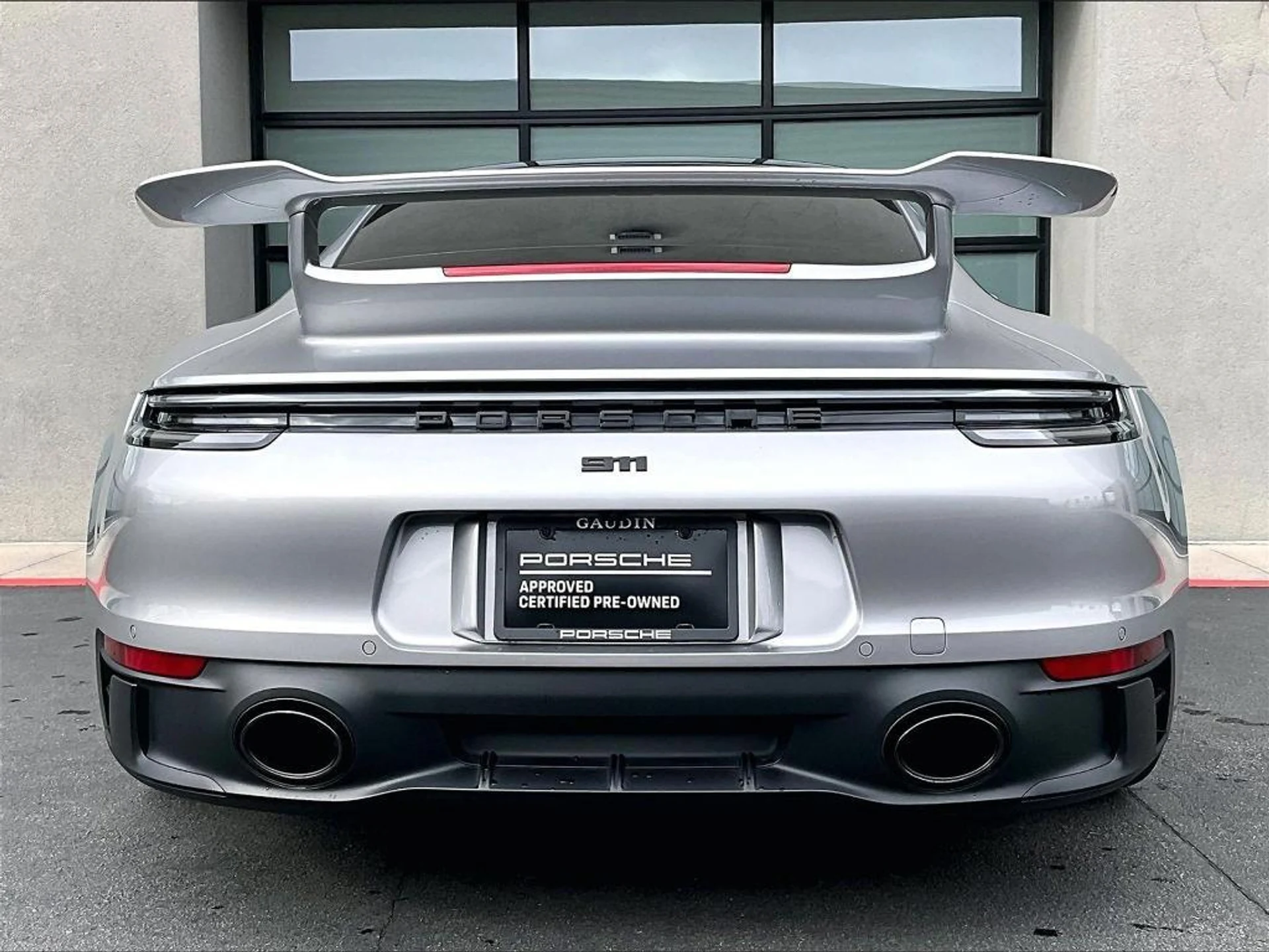 mph005_485784059_en_YD_l_HEU_46ck_P_Xxh_I_Td_AZ_Tx_DNQ_7cce028e46