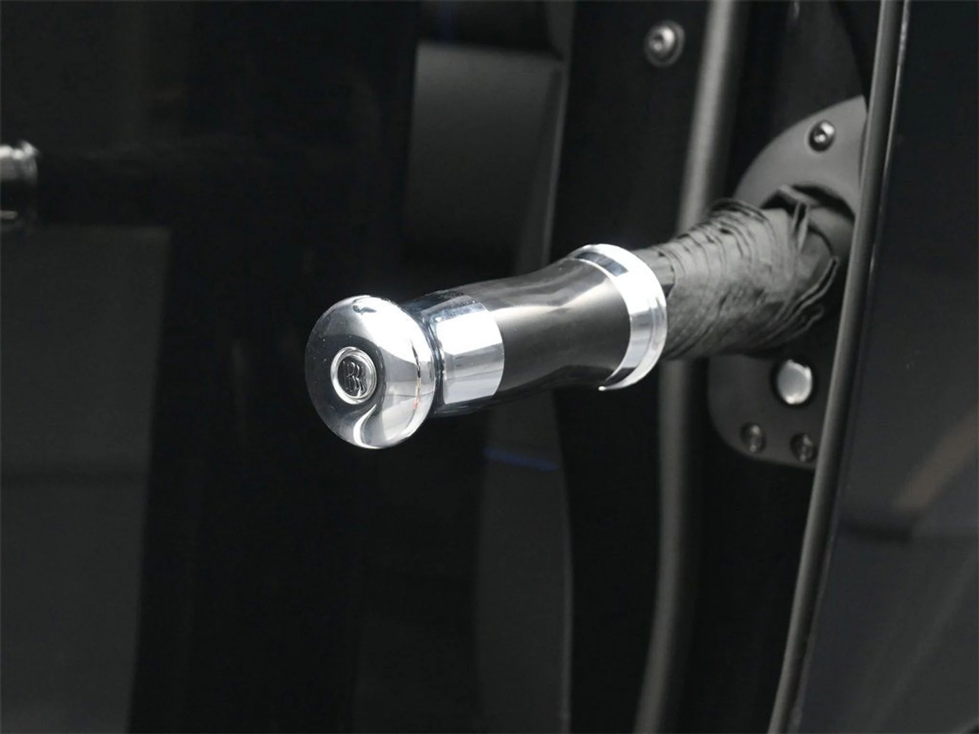 mph005_4857ff714c9f4fa18edc894ee2d2c66e_2e9b0fb7c3