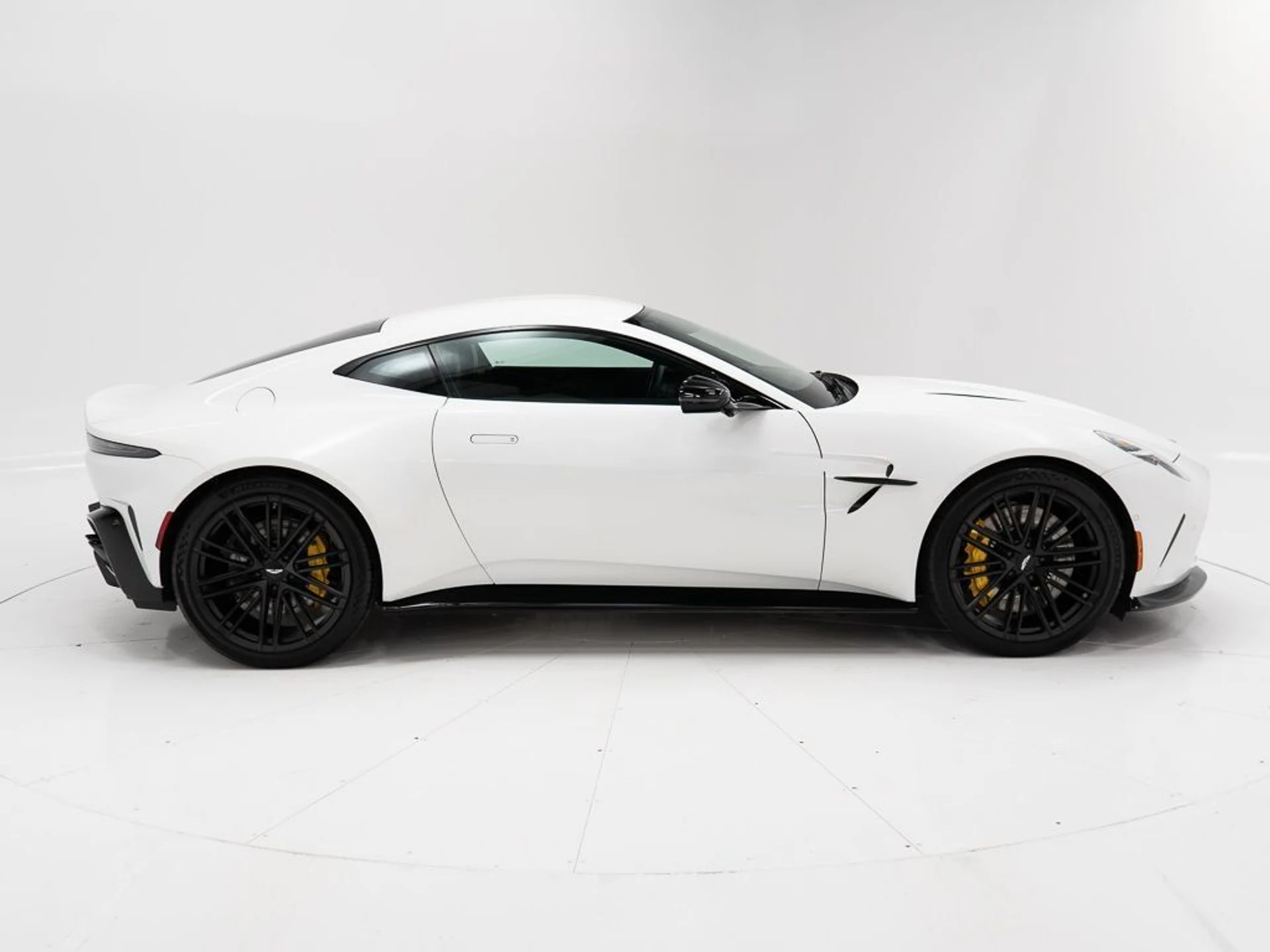 mph005_485867078_ebc49dd0b31ae5634c7026cd9504a981_d4fed14c88