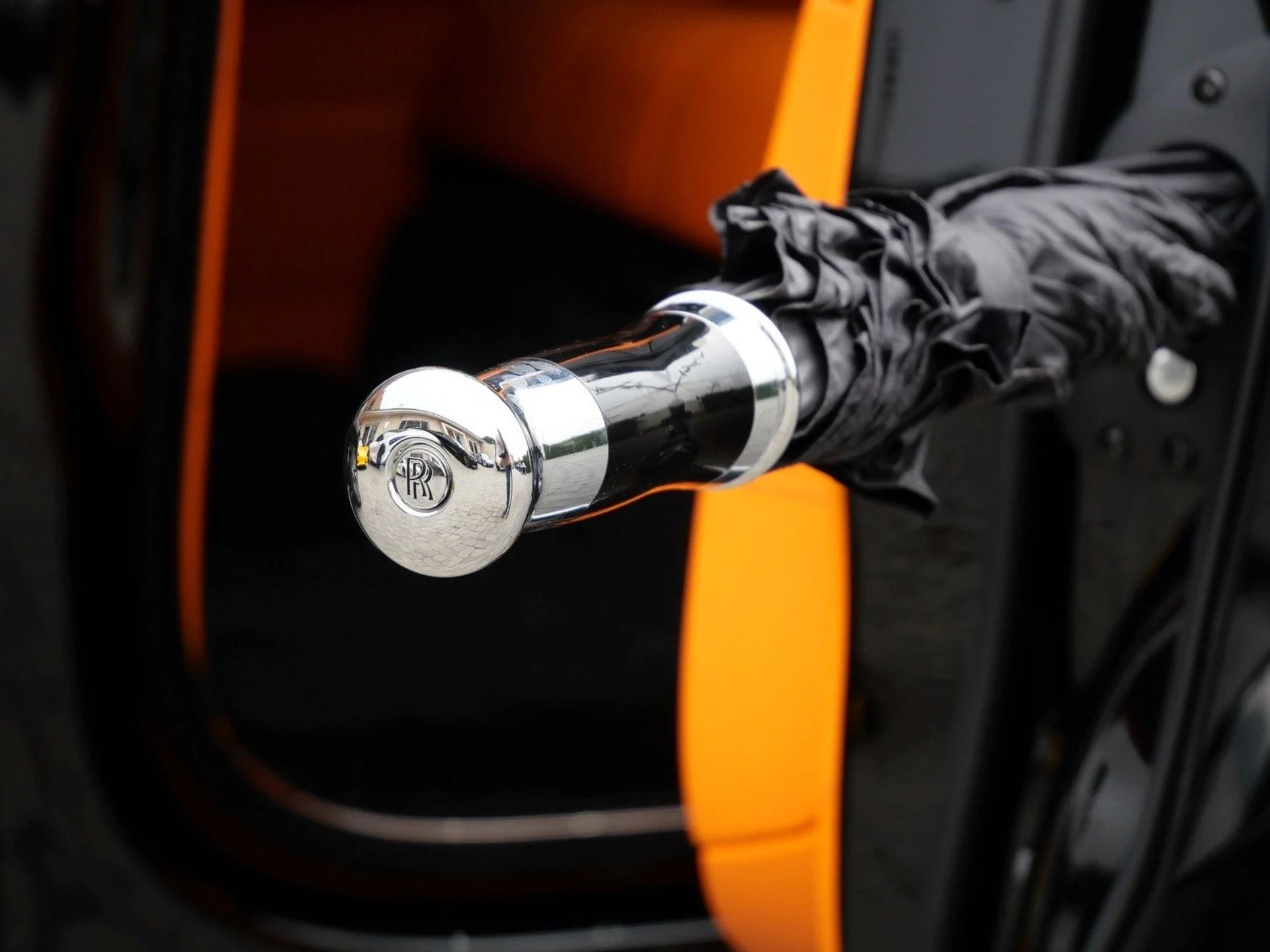 mph005_485878808_bbdc7304495a5f33985fd81d33ef3b94x_5a38a72421