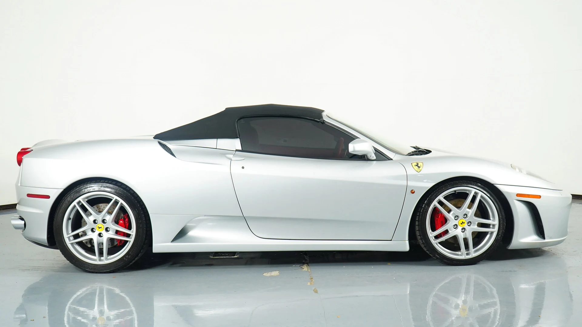 mph005_486413348_content_homenetiol_com_2001243_2130496_0x0_0a6660b2c97e4ee780bcf0e2edda743d_ad374e72fc