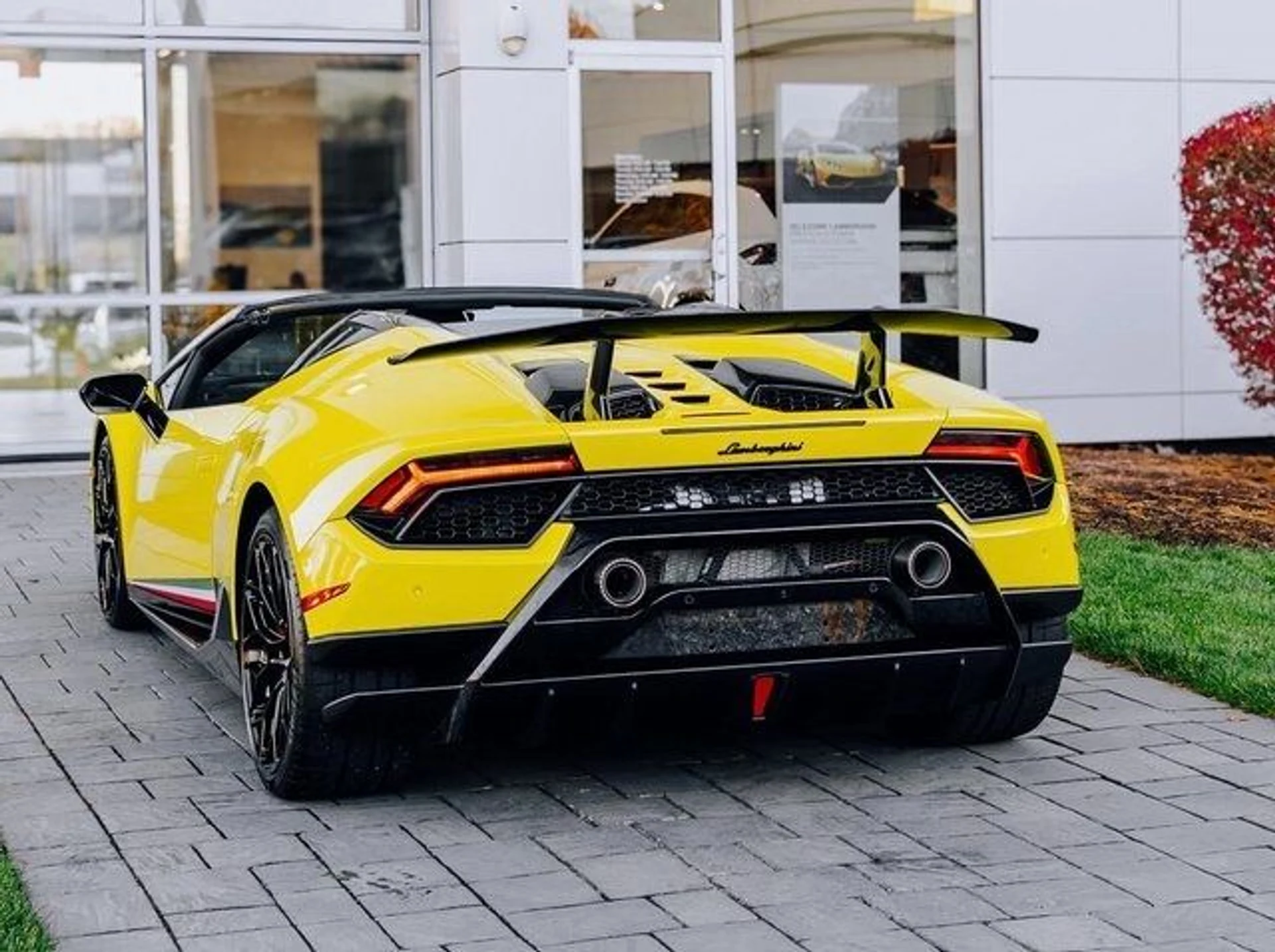 mph005_486431854_1d8389ce645389e344f47870f24e788a_95f5ce1799