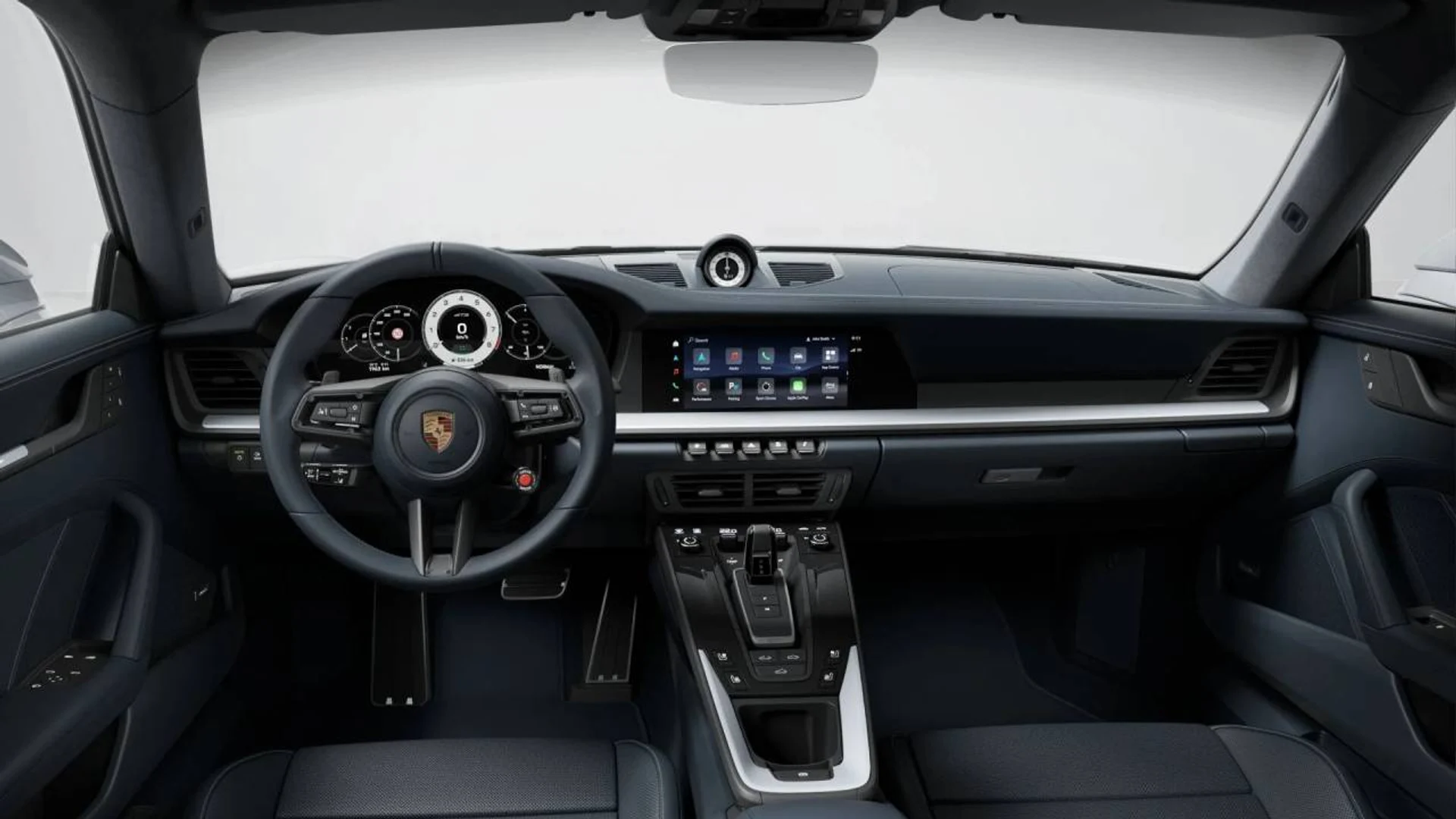 mph005_486813196_1280_997aa2b0ac