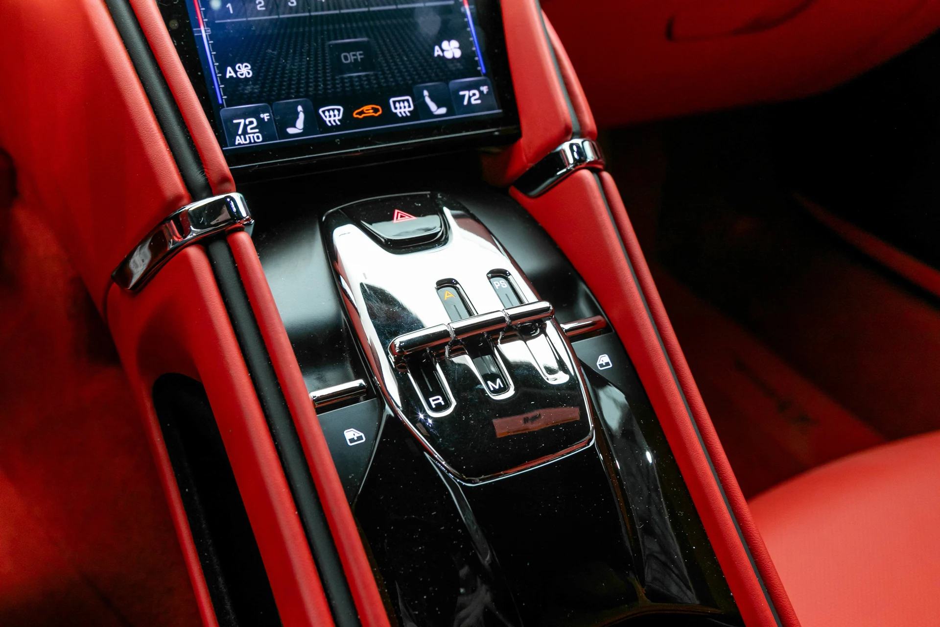 mph005_487165239_990d6fda63764f0aa6b2436fe94b80d4_f1847c5ede