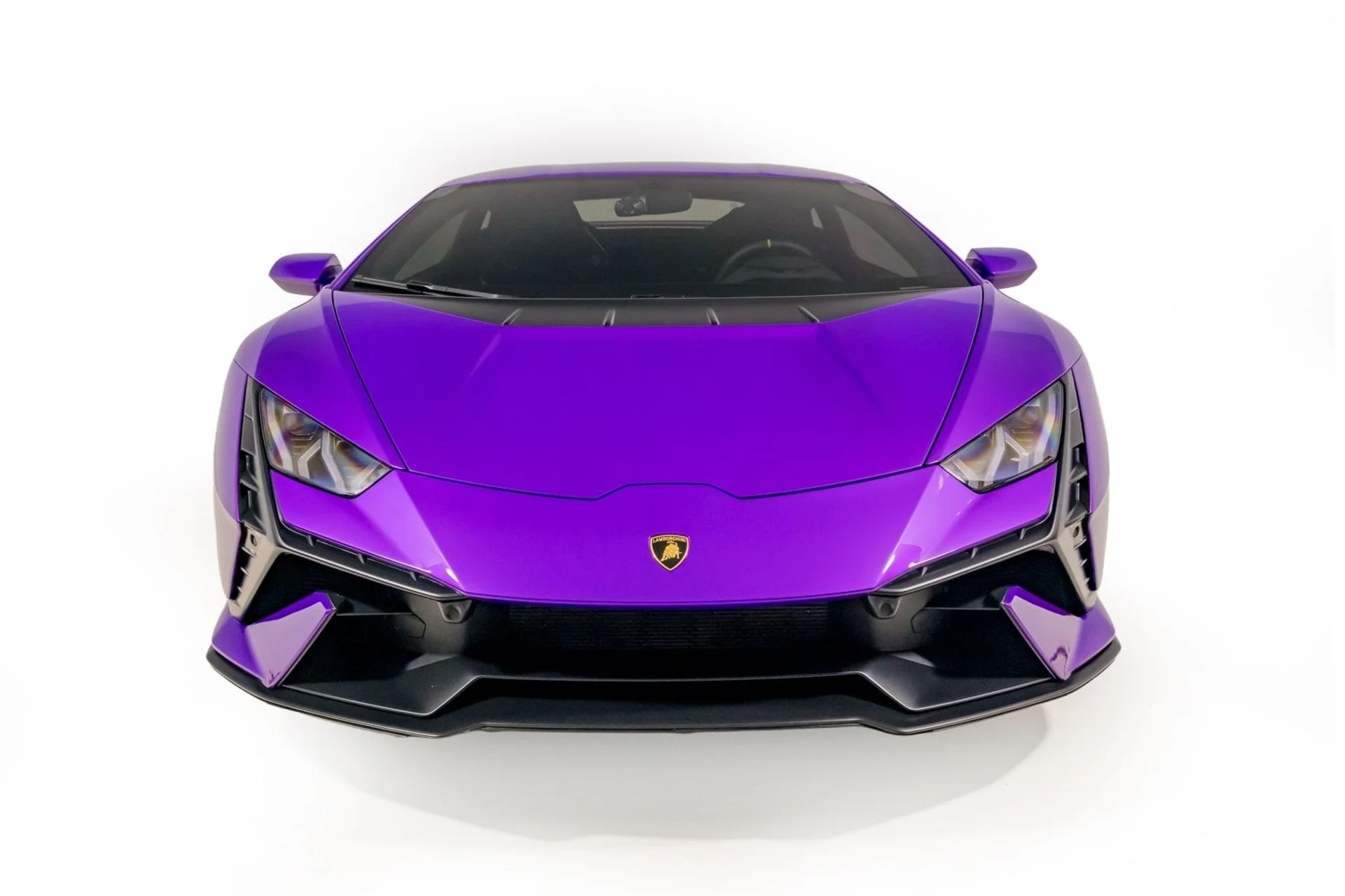 mph005_487317099_71dba95b393e427aaf5562205bf6fd93_bba425775a