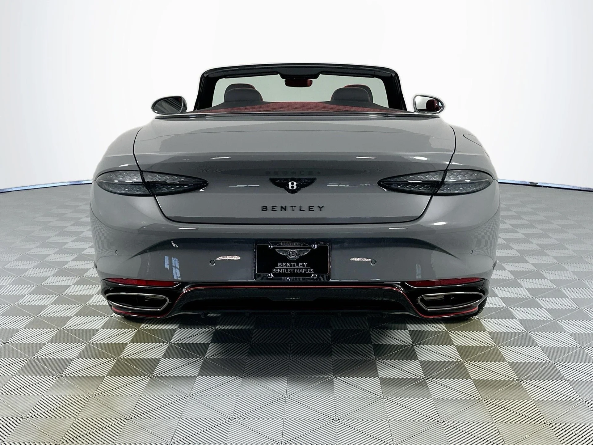 mph005_487537324_6_e1d96d2139