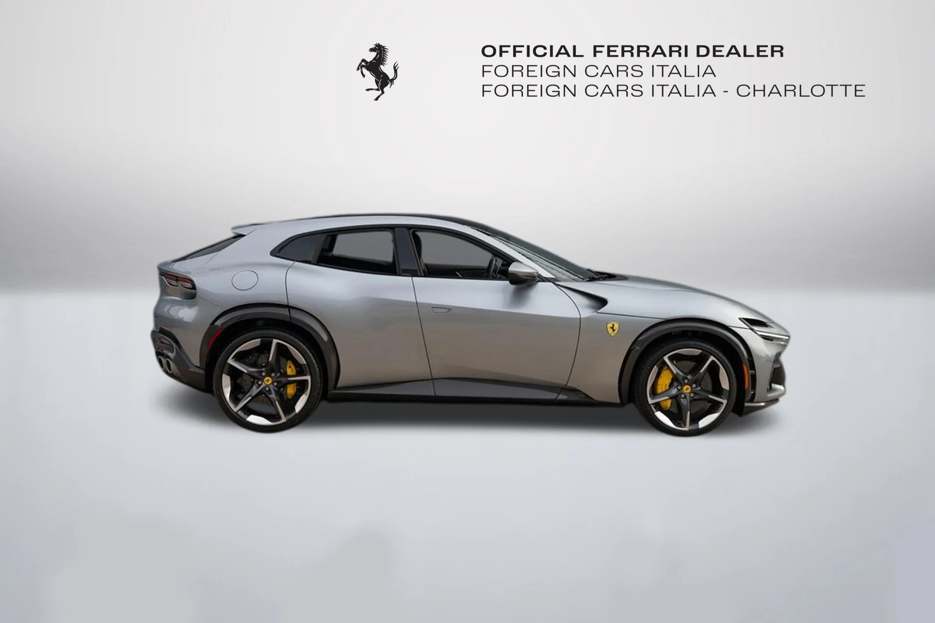 mph005_487729540_4eb9291765074c6db7a68565de0b9c62_06c9859359